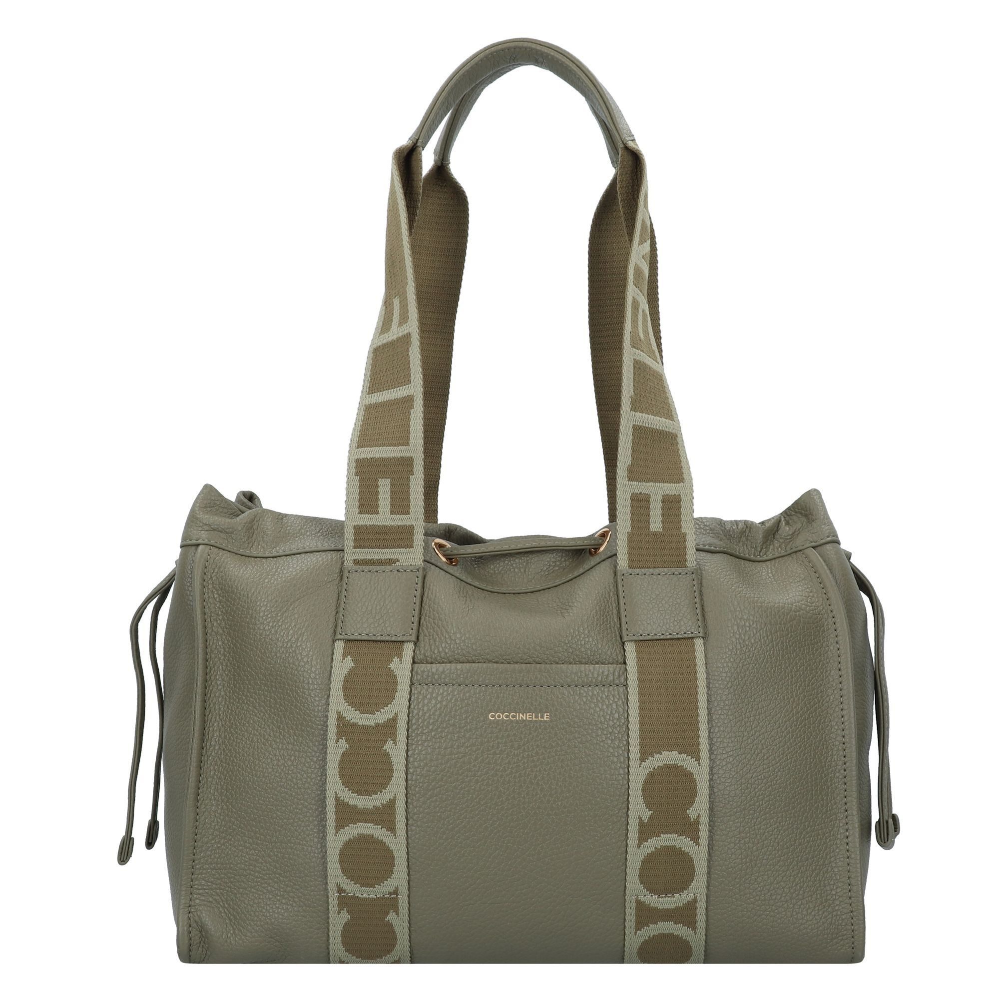 Schultertasche 2day