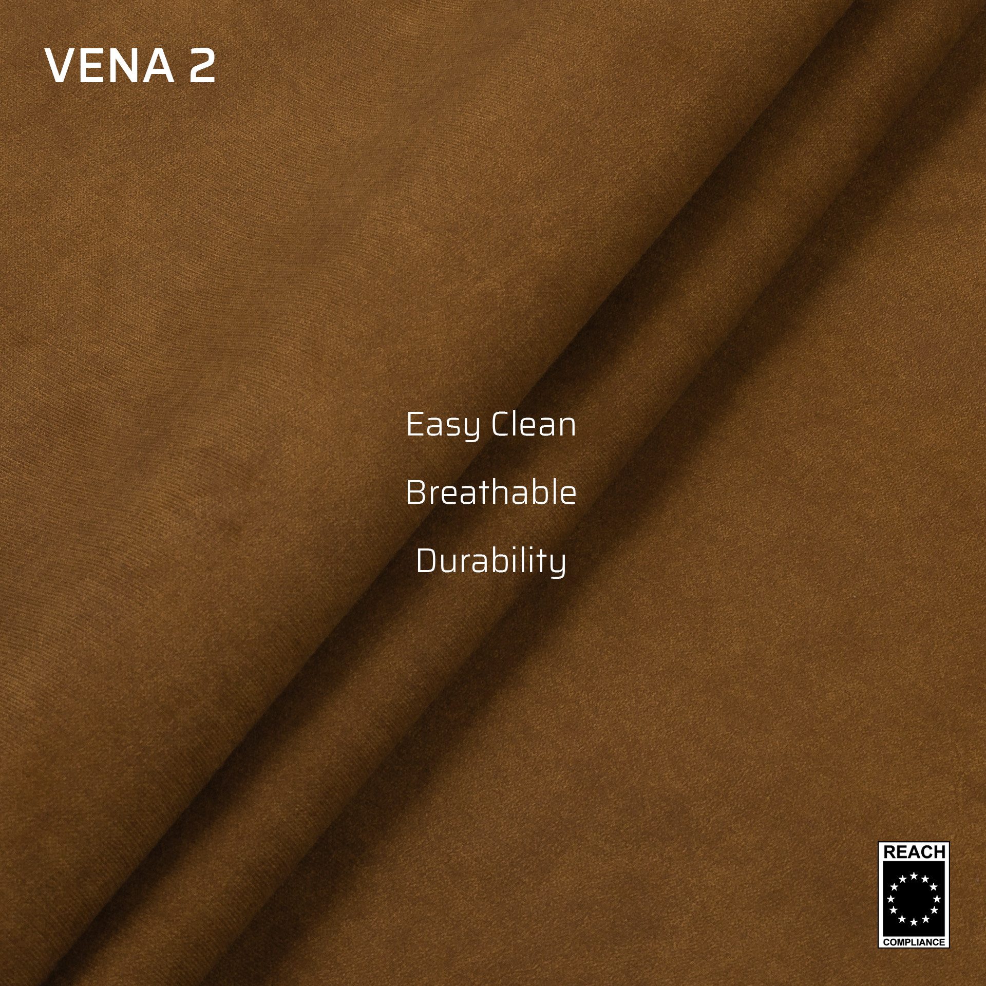 NEXT COLLECTION Ecksofa Priam L, Verstellbare Kopfstützen, angenehmer und fühlbarer Stoff, mit Schalffunktion, mit Bettkasten