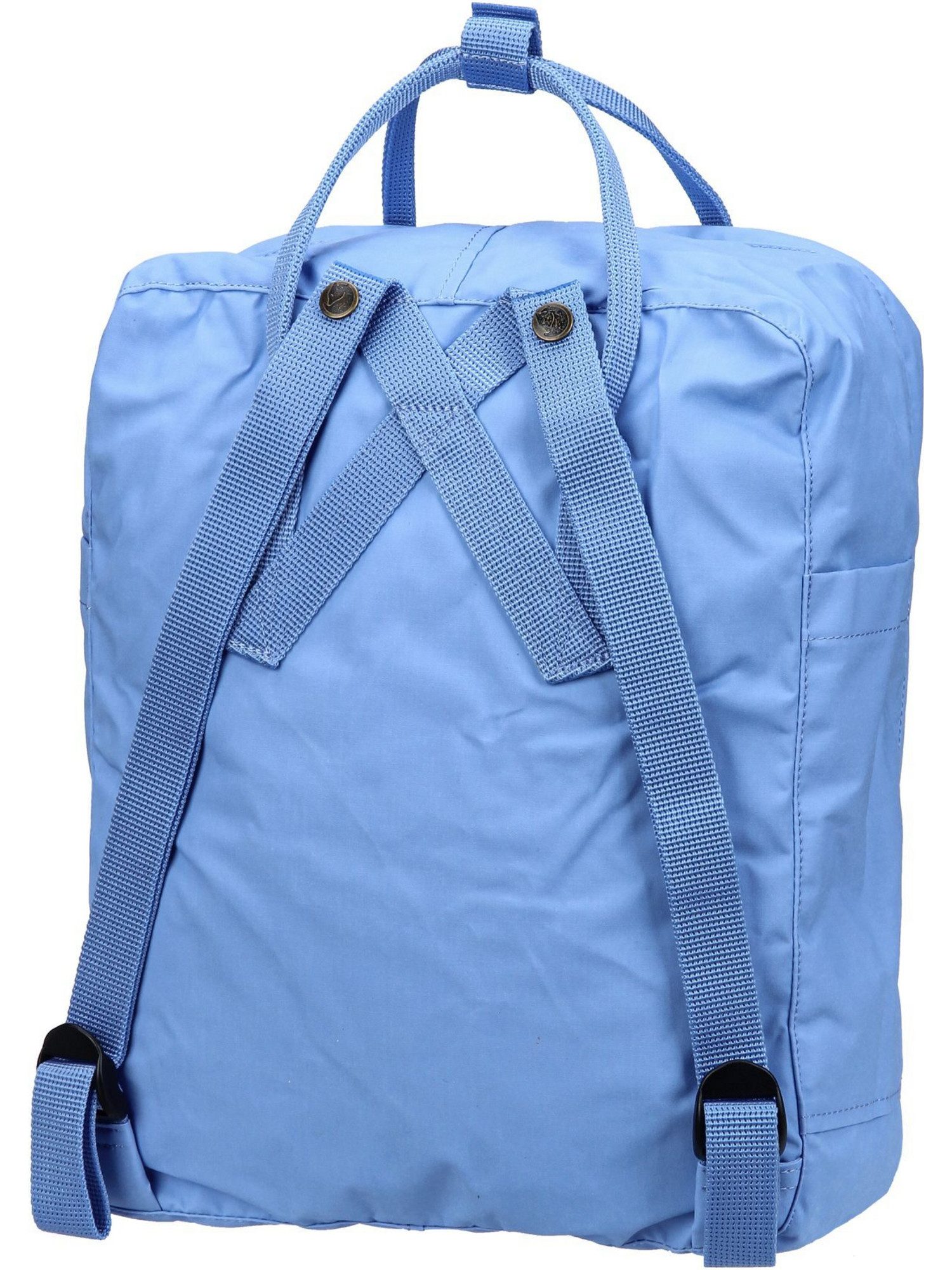 Fjällräven Rucksack Kånken Original (Set, 2-tlg) günstig online kaufen