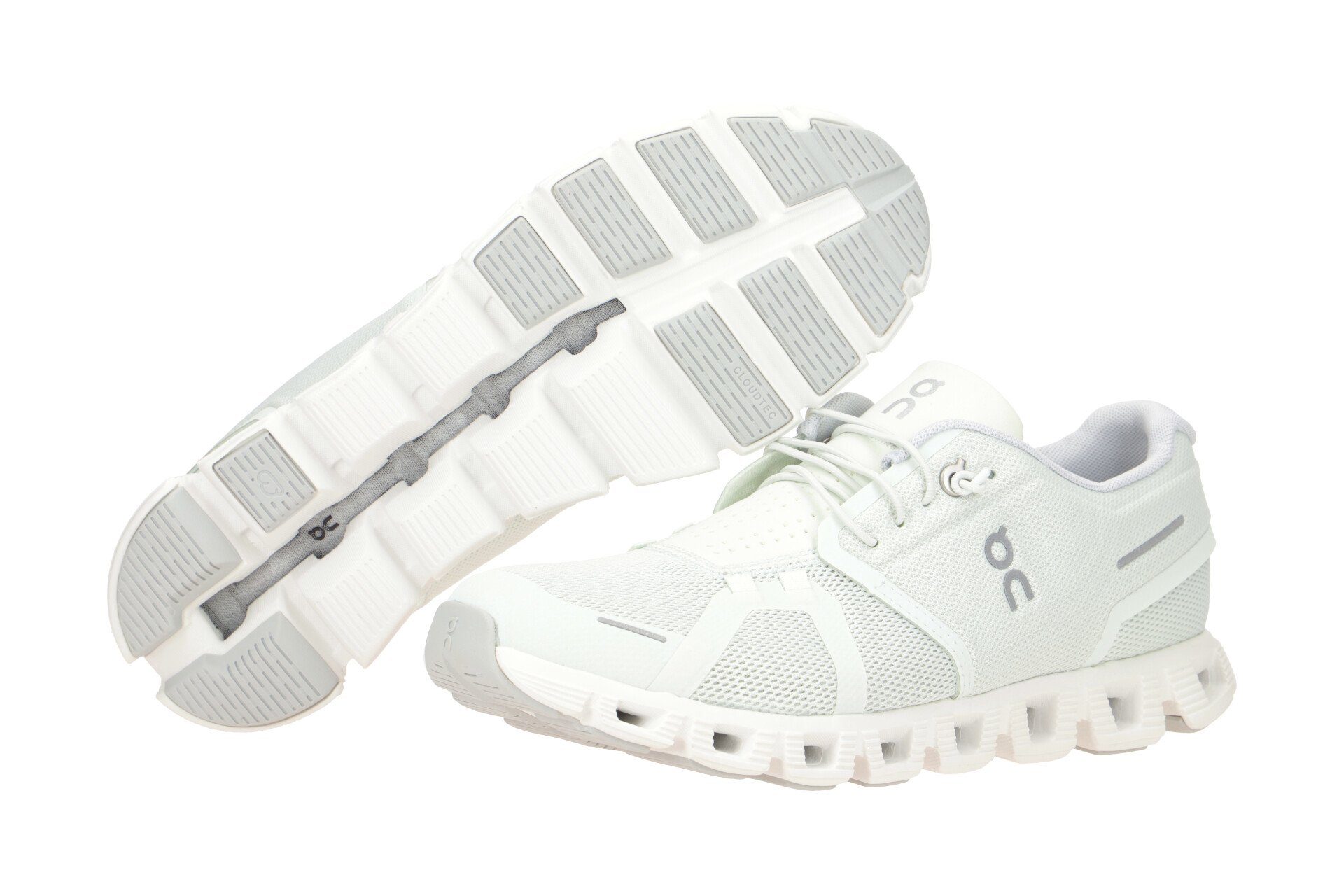 ON RUNNING 59.98775 Schnürschuh