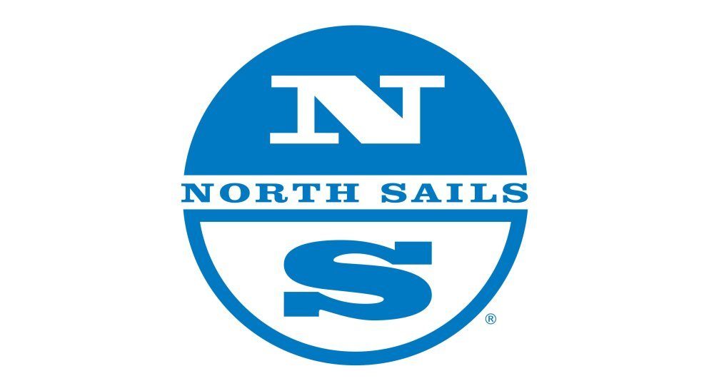 North Sails