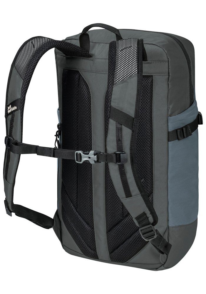 Jack Wolfskin Daypack WANDERTHIRST 20