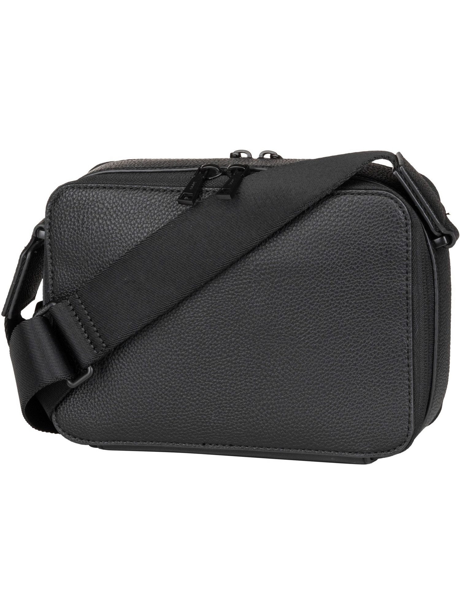 JOOP! Umhängetasche Nepezzano Paolo Shoulderbag XSHZ, günstig online kaufen