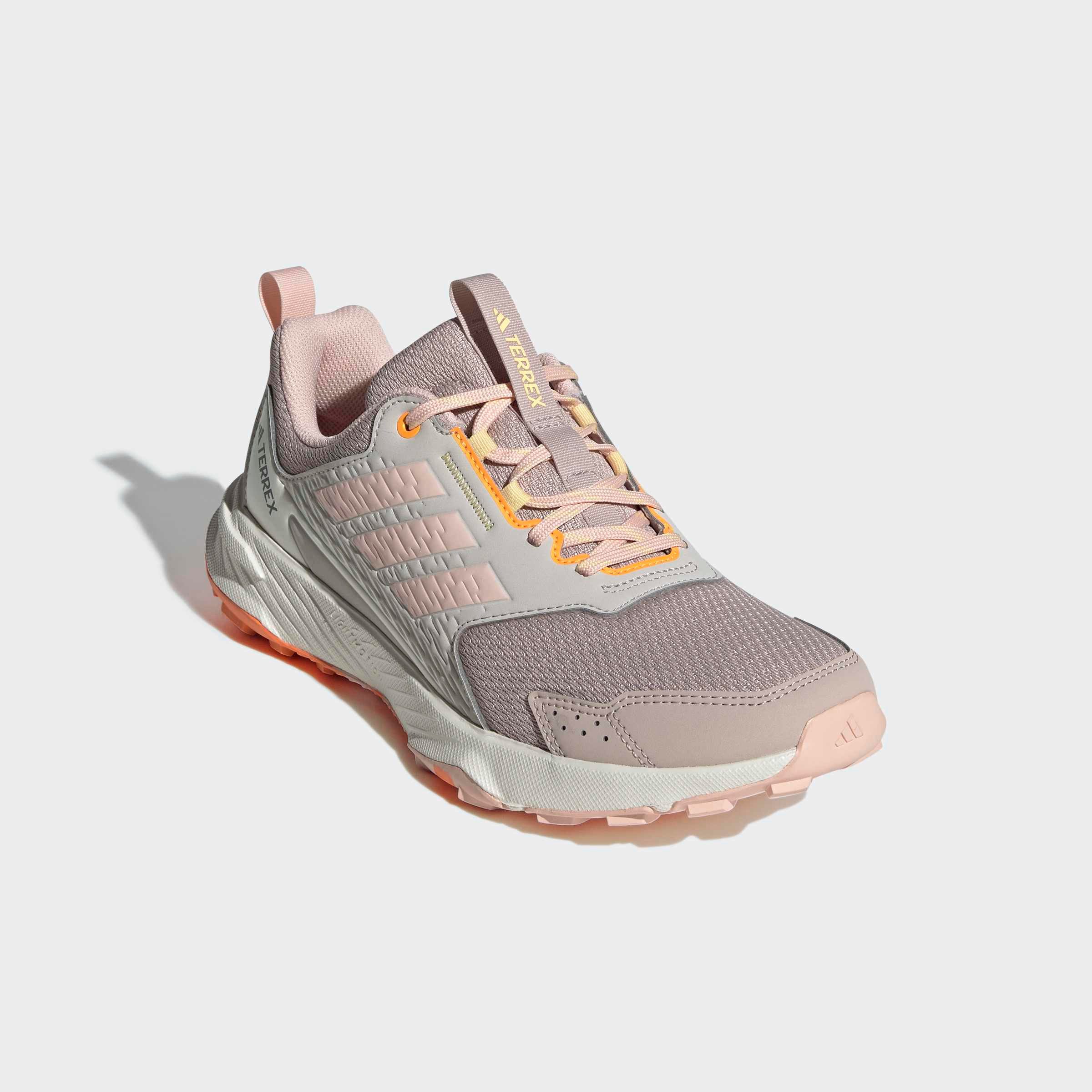 adidas TERREX TRACEFINDER Trailrunningschuh Trail-Runningschuhe