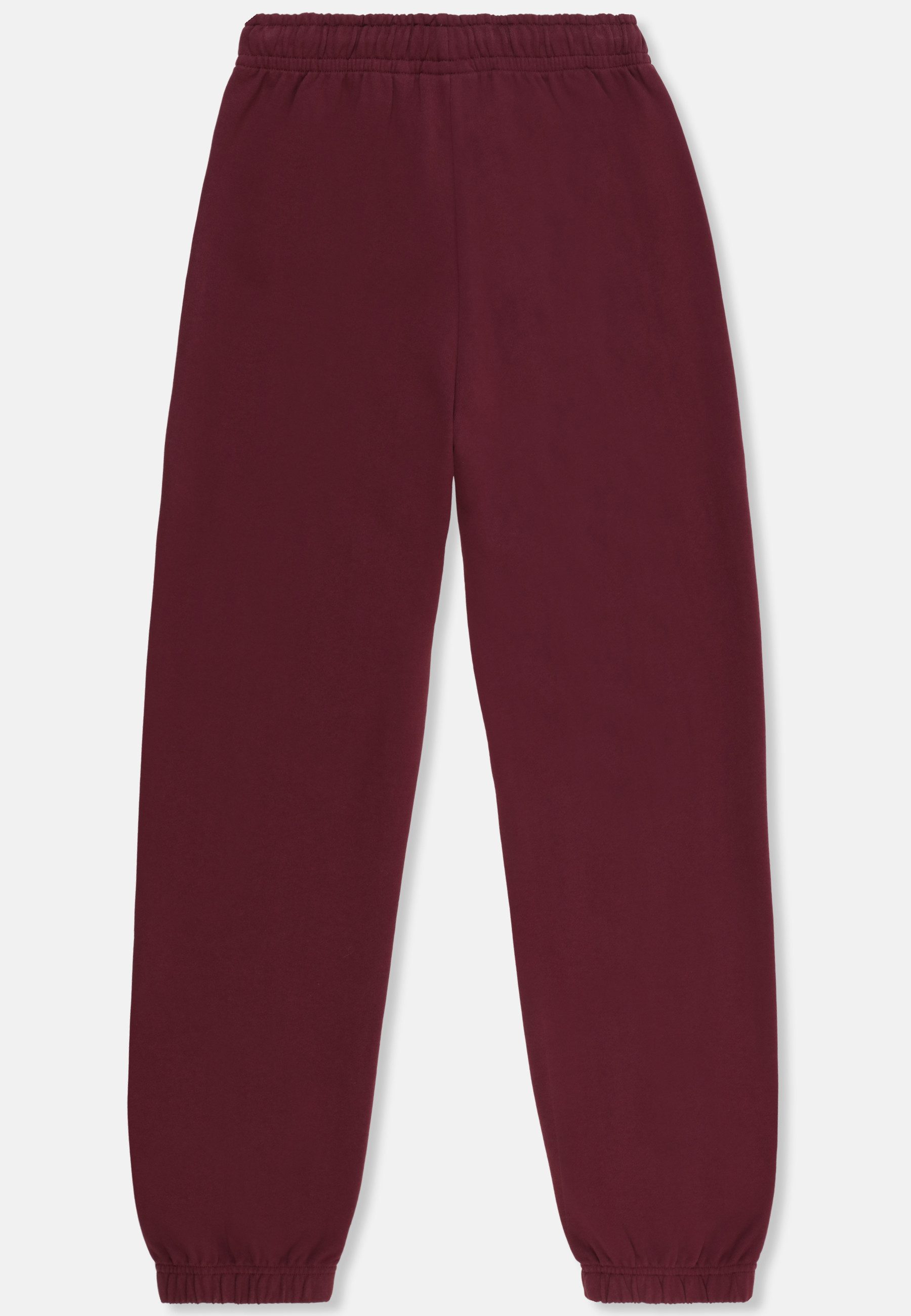 Fila Sweatpants LAGRIO