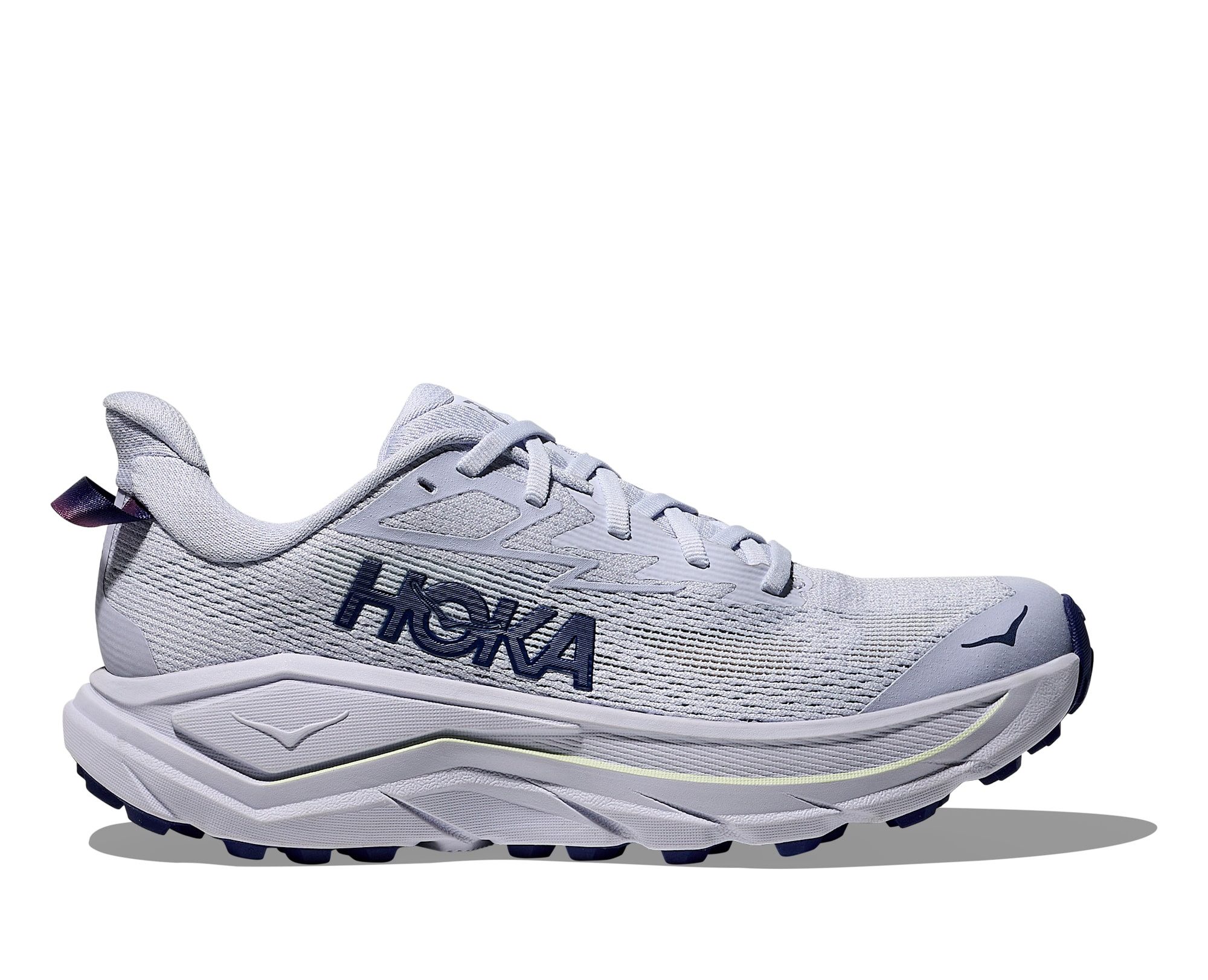 Hoka One One CHALLENGER 8 Trailrunningschuh Trail-Running