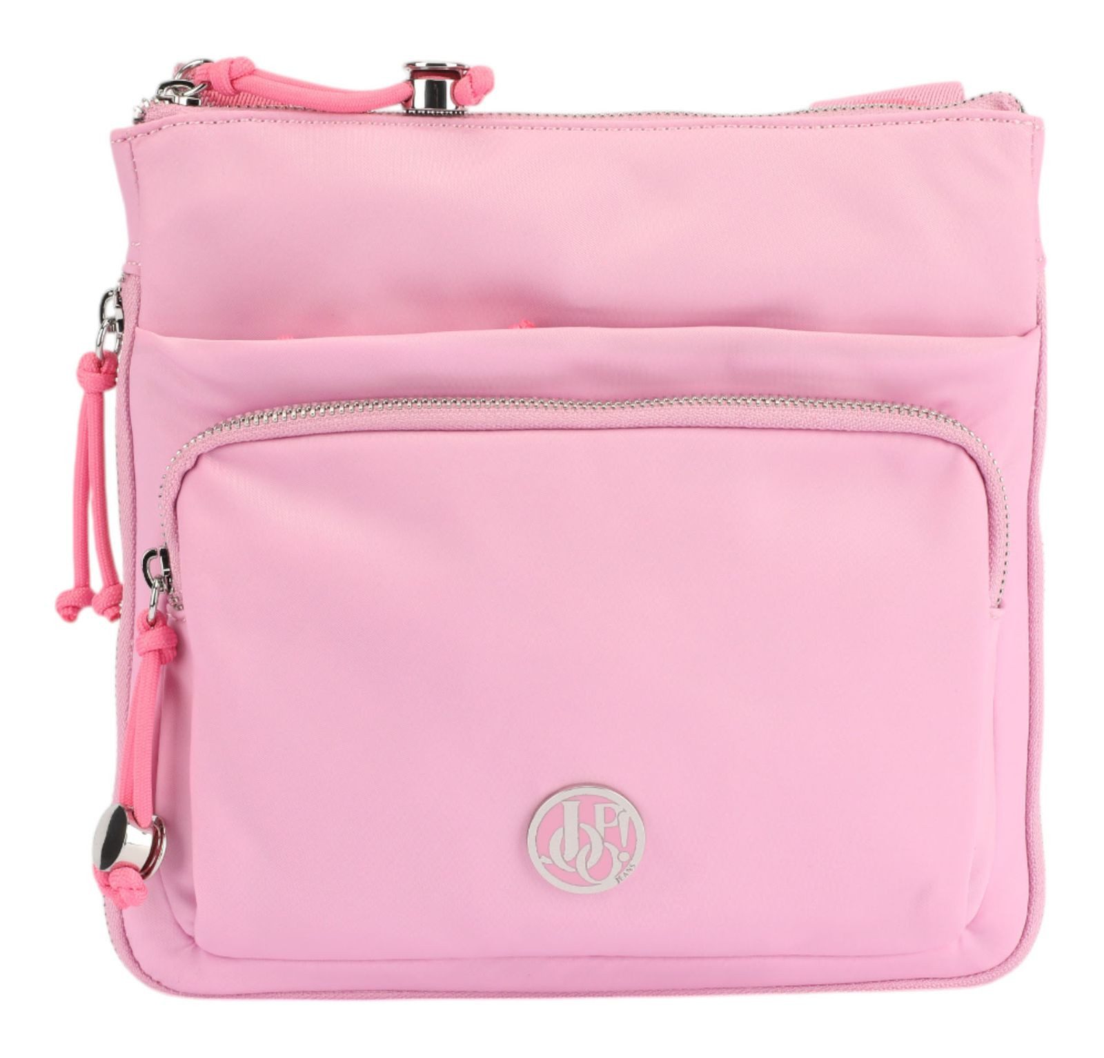 Umhängetasche Lilou Shoulderbag