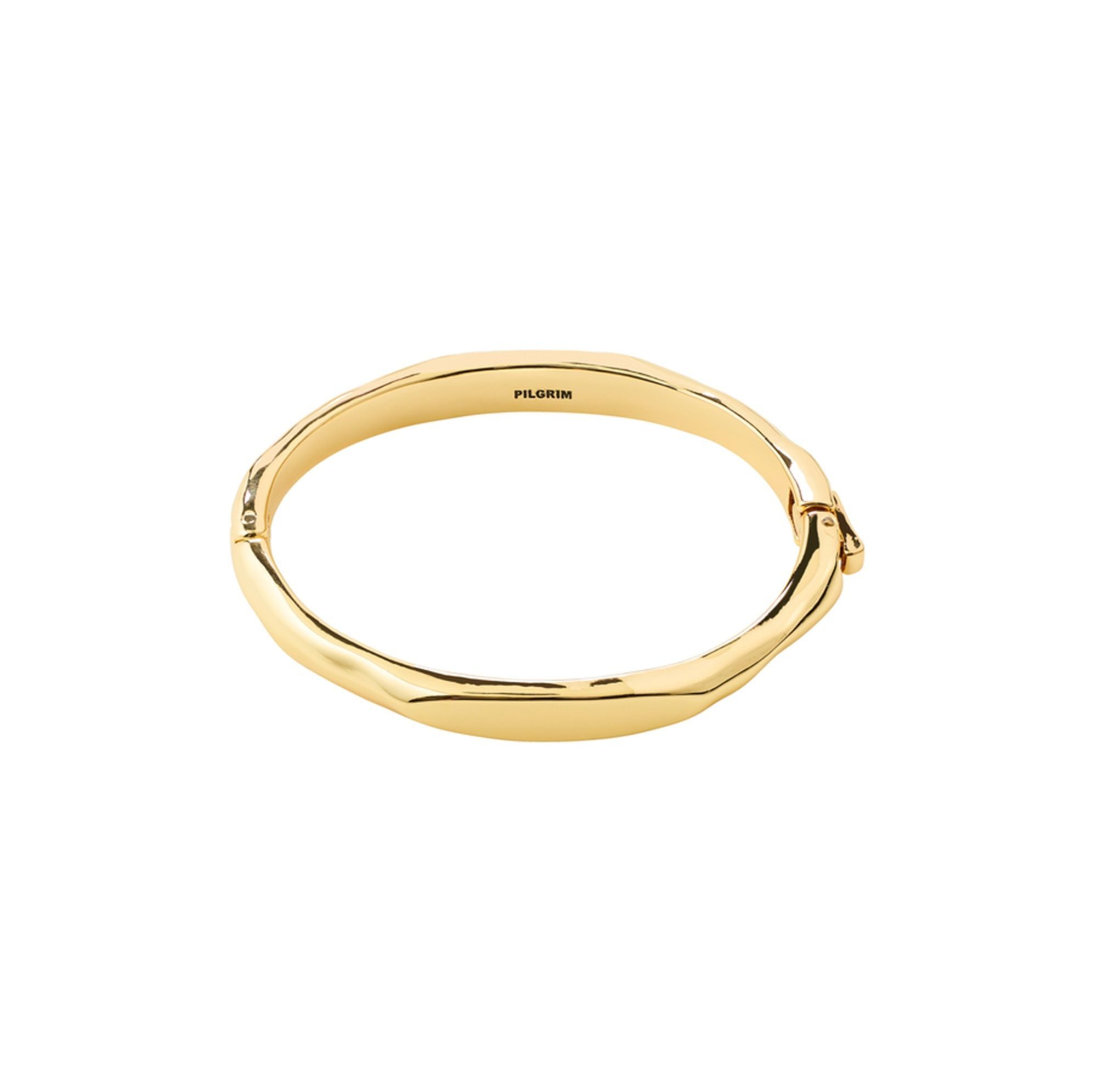 Pilgrim Armreif PRESENCE bracelet