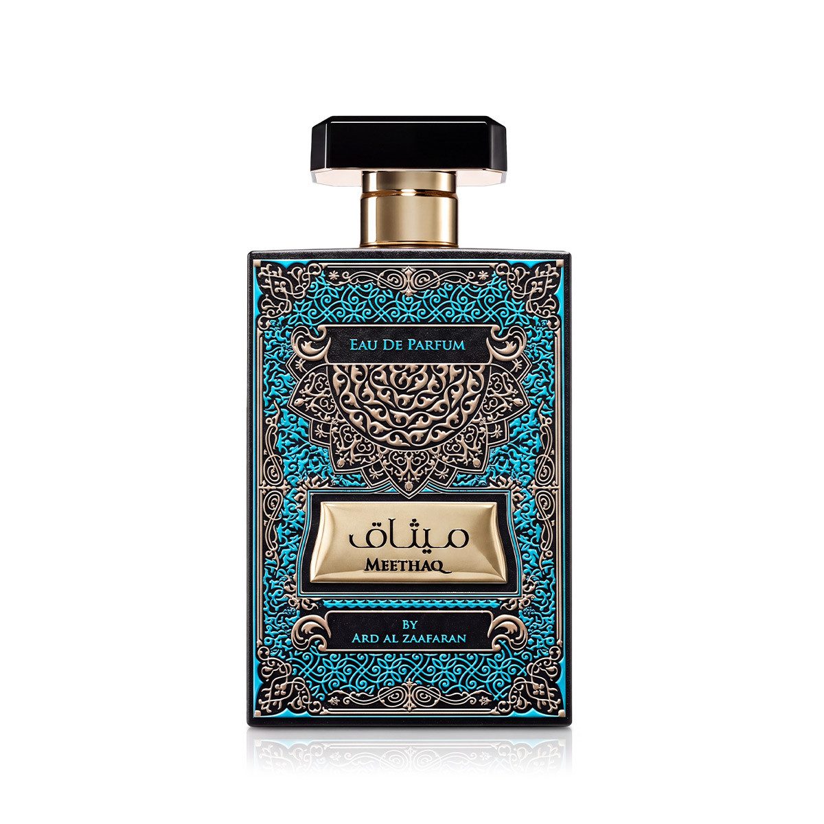 FA Eau de Parfum Meethaq