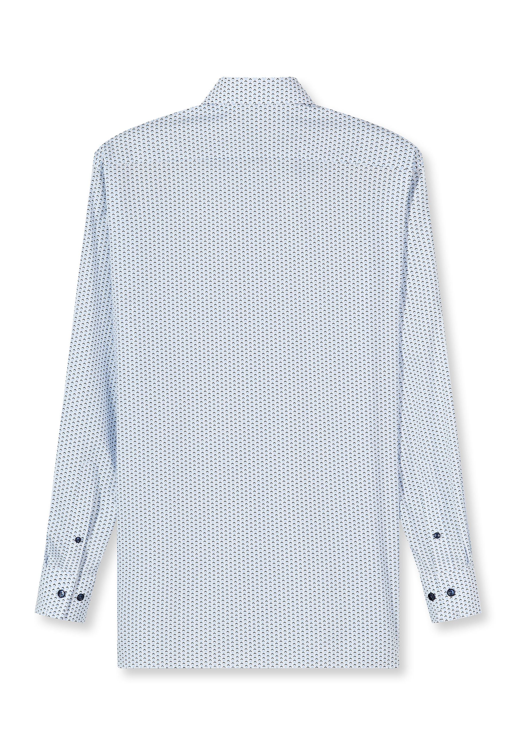 OLYMP Businesshemd OLYMP Luxor, modern fit, New Kent günstig online kaufen