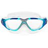 4340LC TURQUOISE BLUE LENS CLE