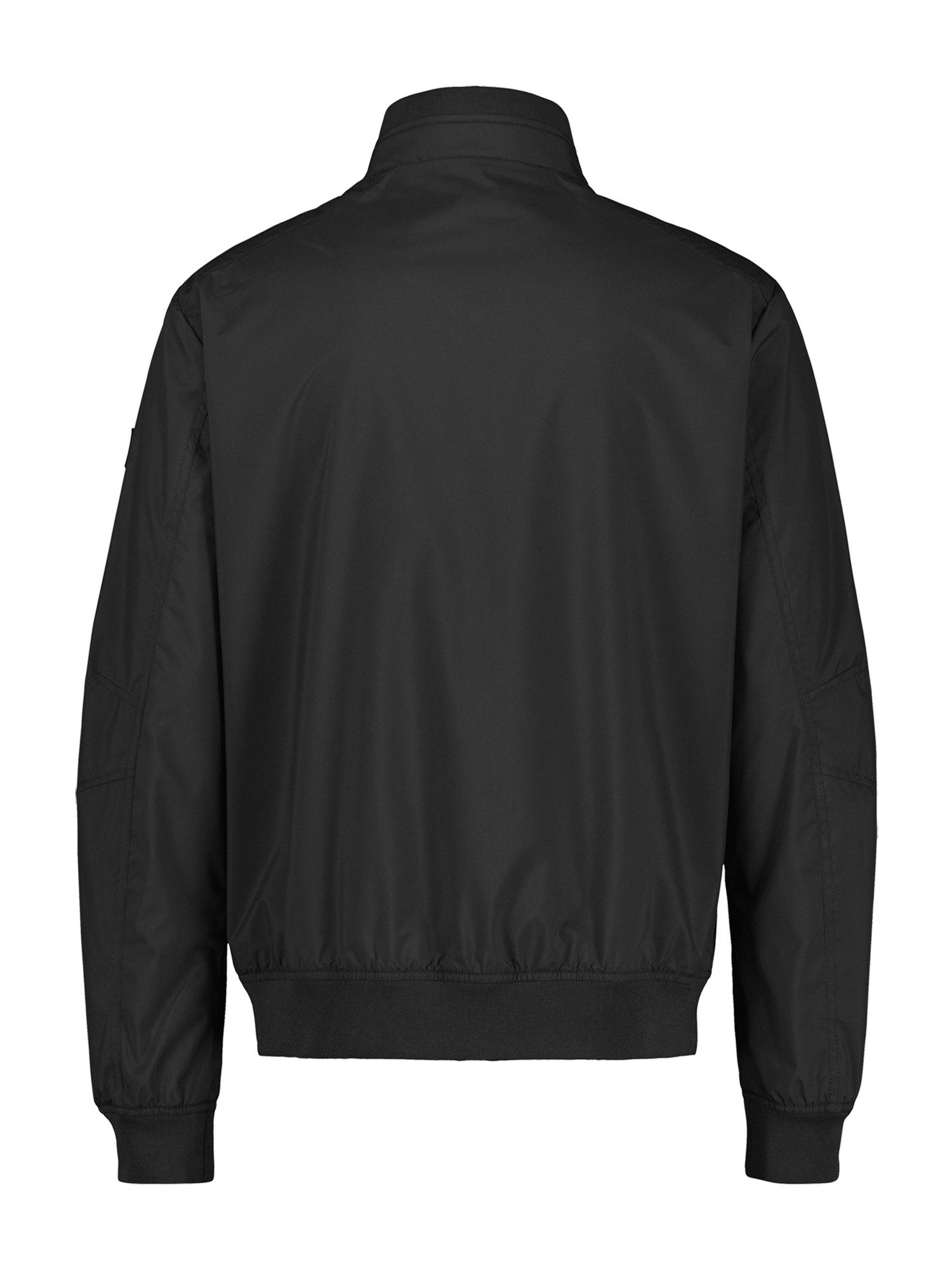 LERROS Blouson "LERROS Herren Blouson, wind- und wasserabweisend in Übergrö günstig online kaufen