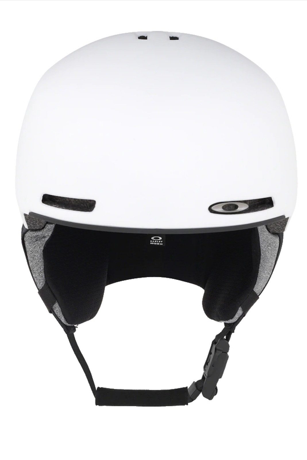 Oakley Skihelm