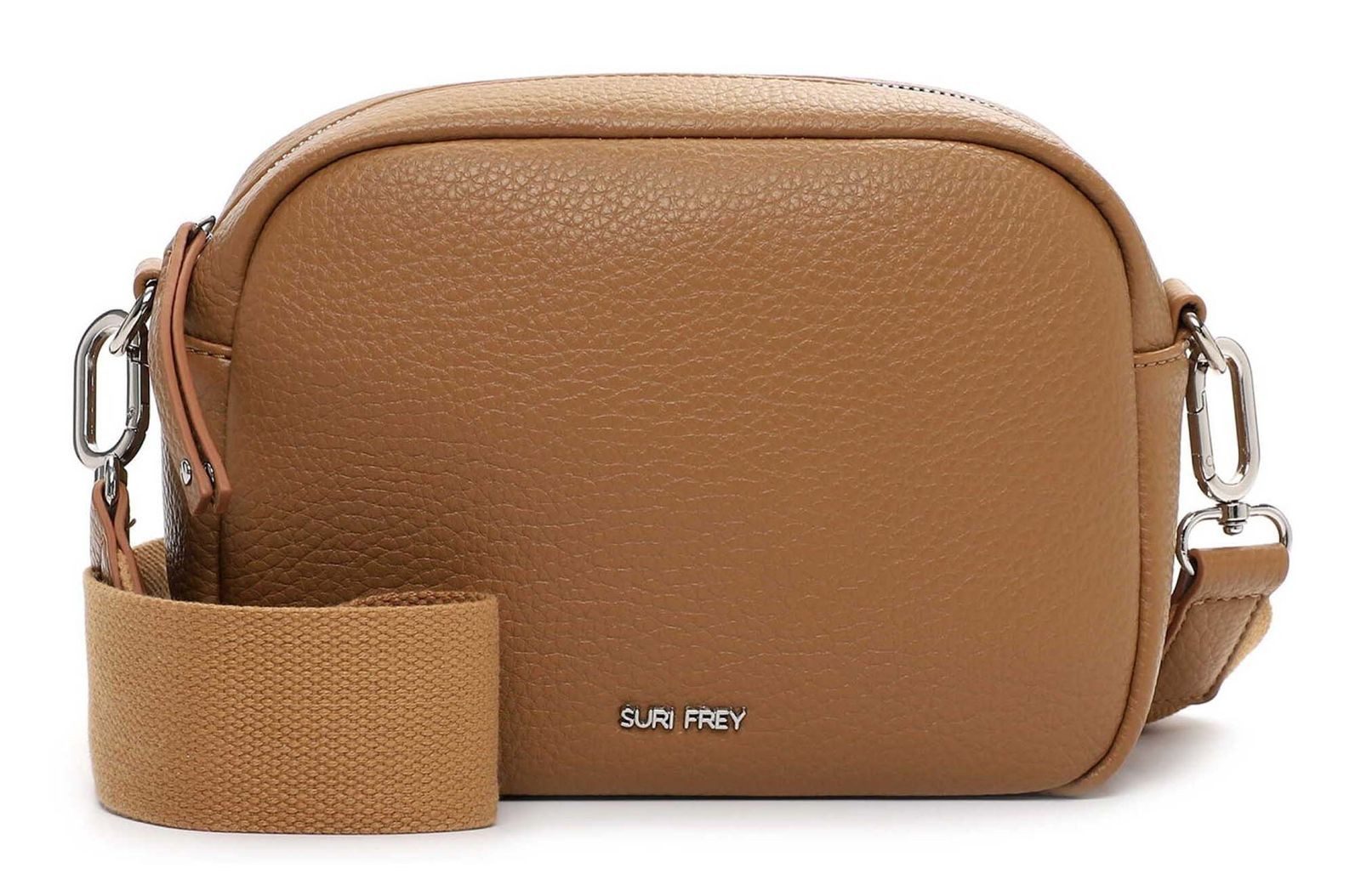 SURI FREY Umhängetasche Crossbody Bag