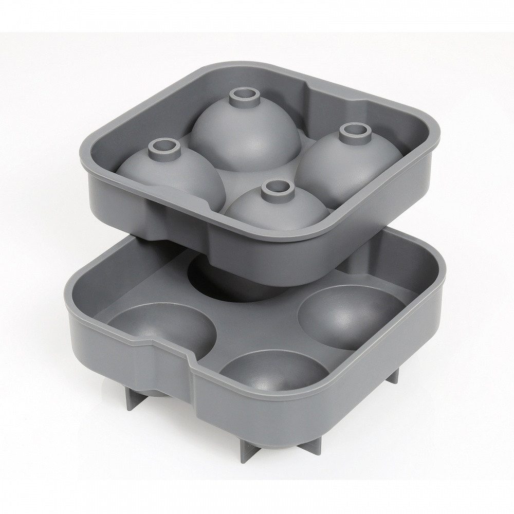 Cilio Eiswürfelform