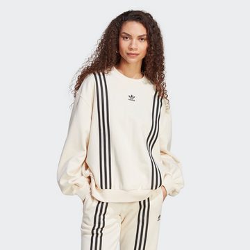 adidas Originals Sweatshirt ADICOLOR 70S 3STREIFEN