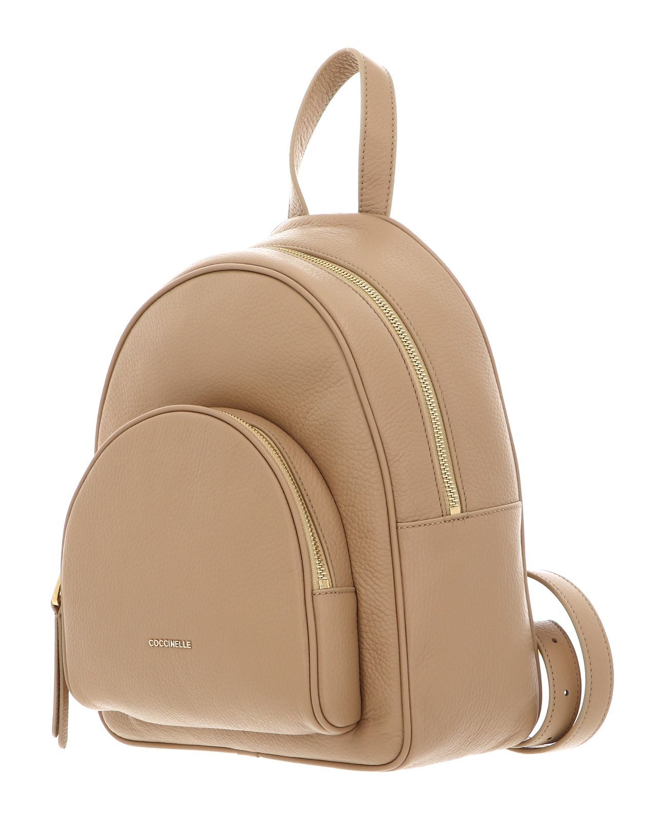 COCCINELLE Rucksack Coccinelle Gleen günstig online kaufen