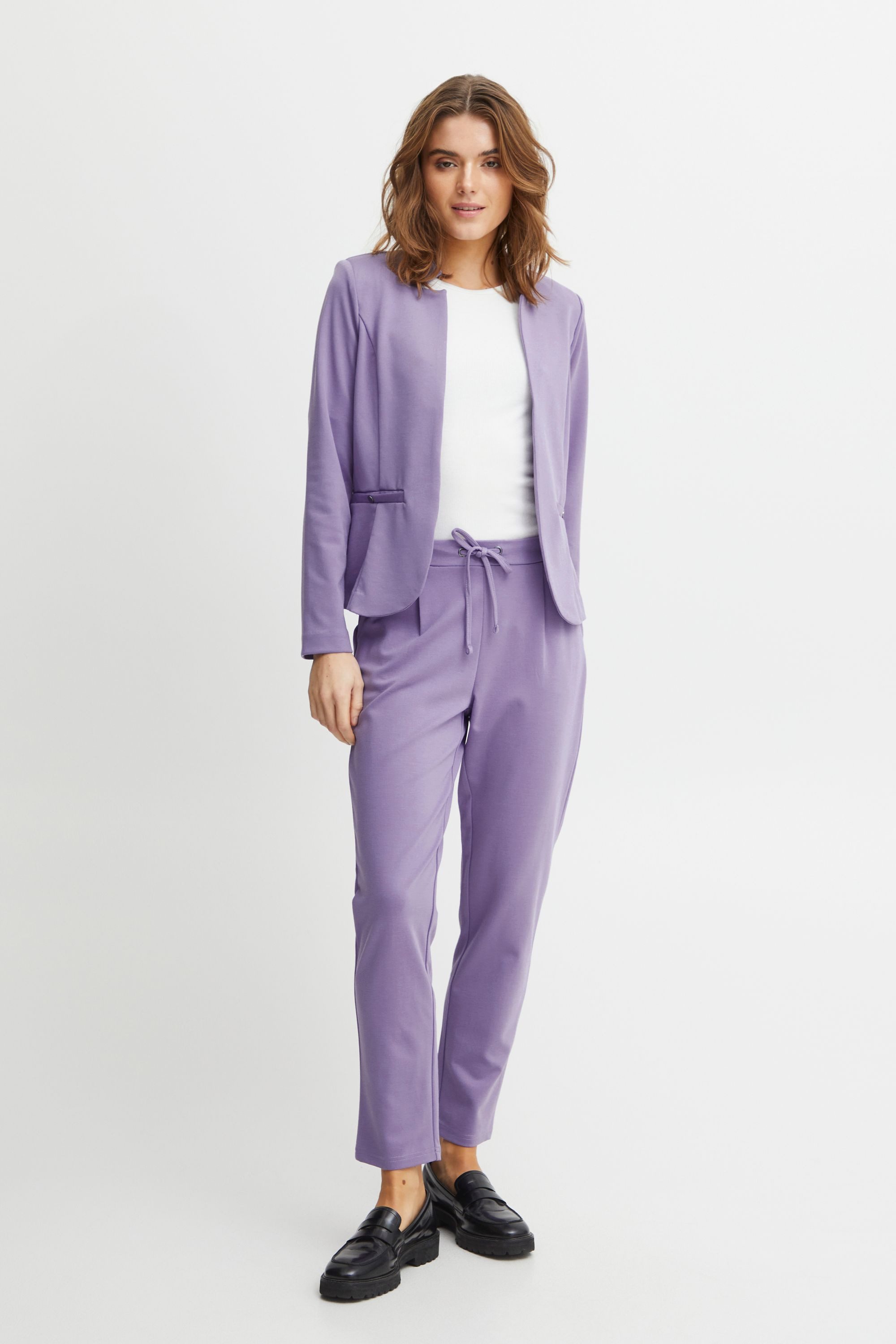 fransa Jackenblazer Blazer günstig online kaufen