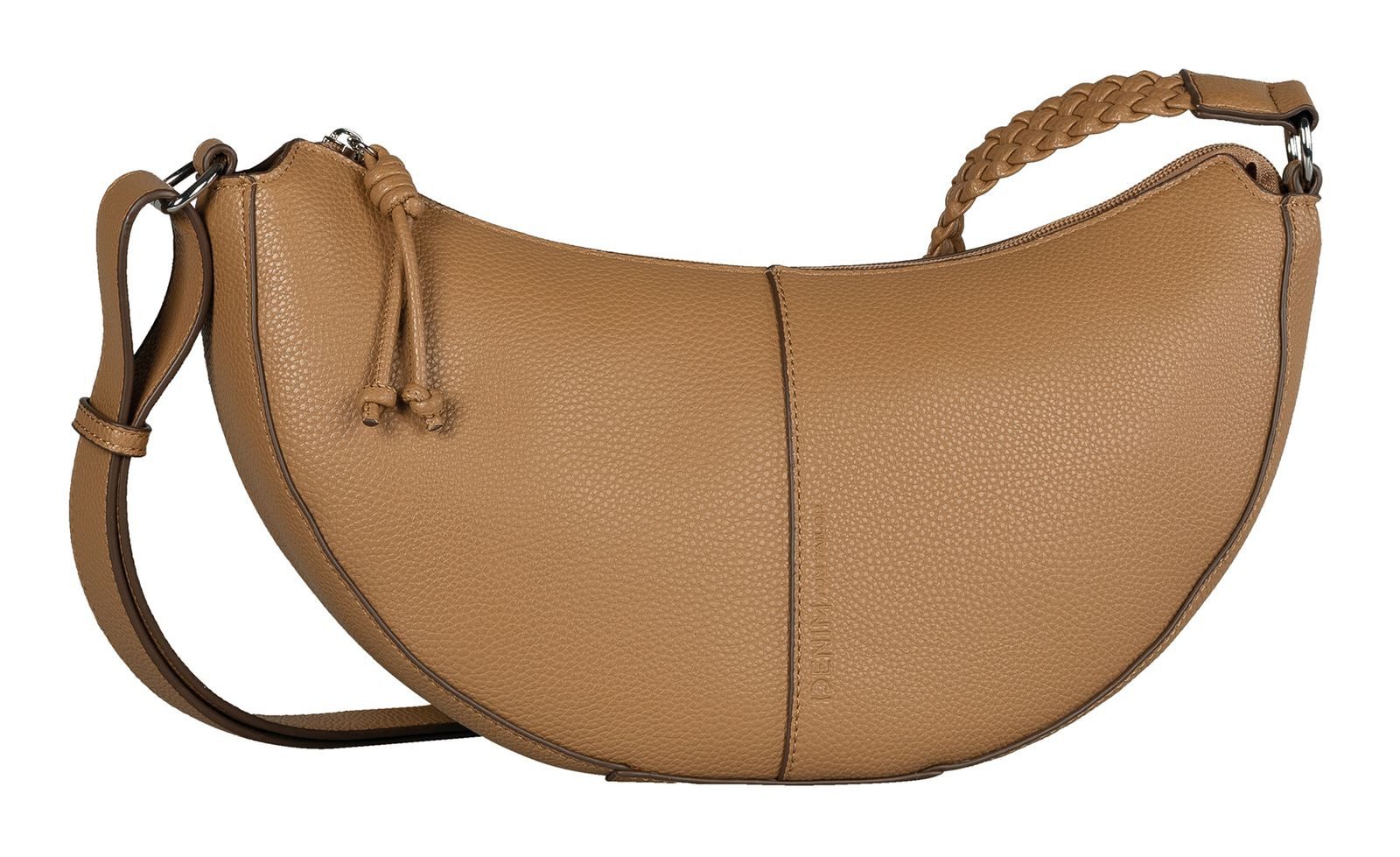 TOM TAILOR Schultertasche Cross Bag günstig online kaufen