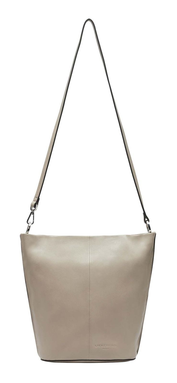 Schultertasche Hobo Bag
