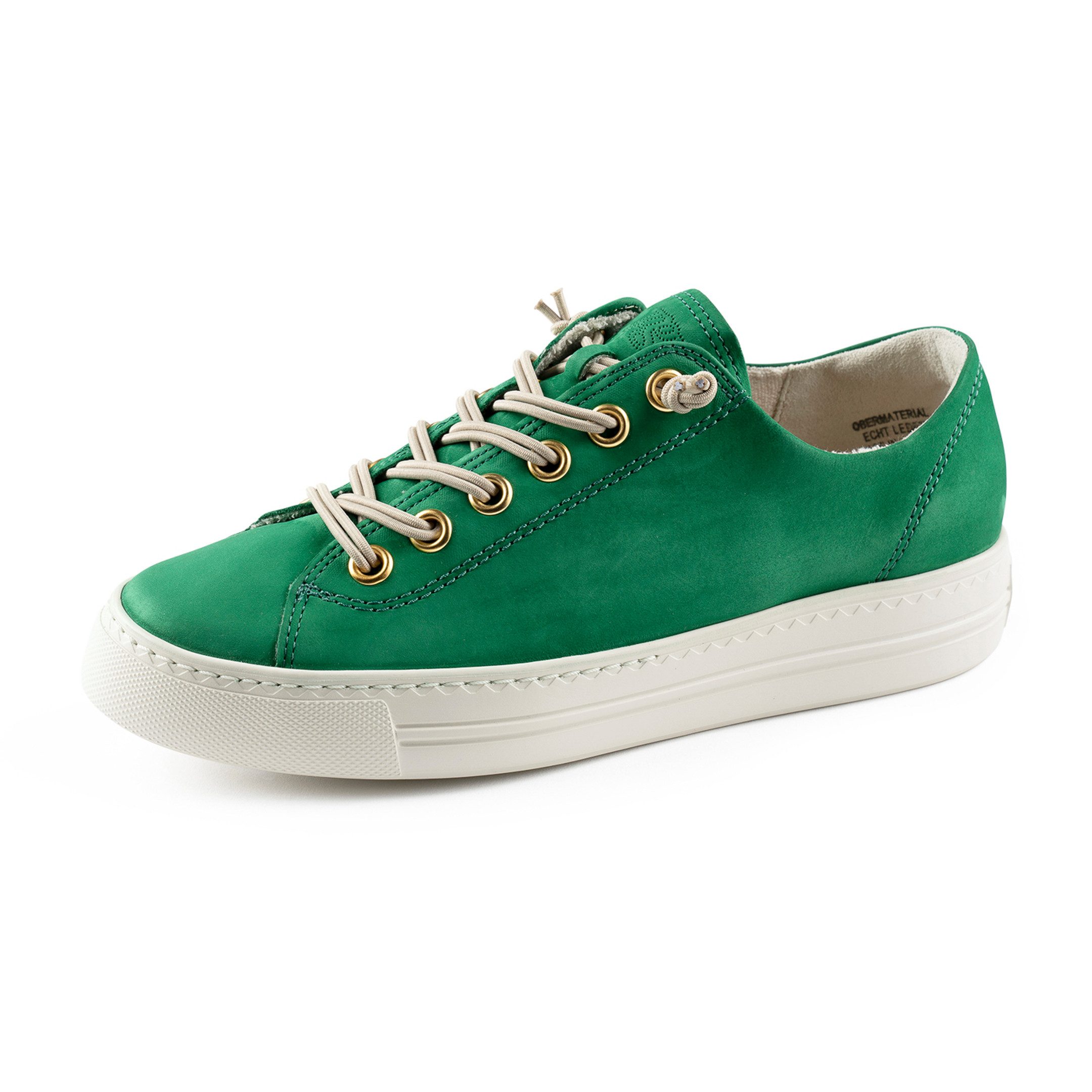 Paul Green Sneaker günstig online kaufen