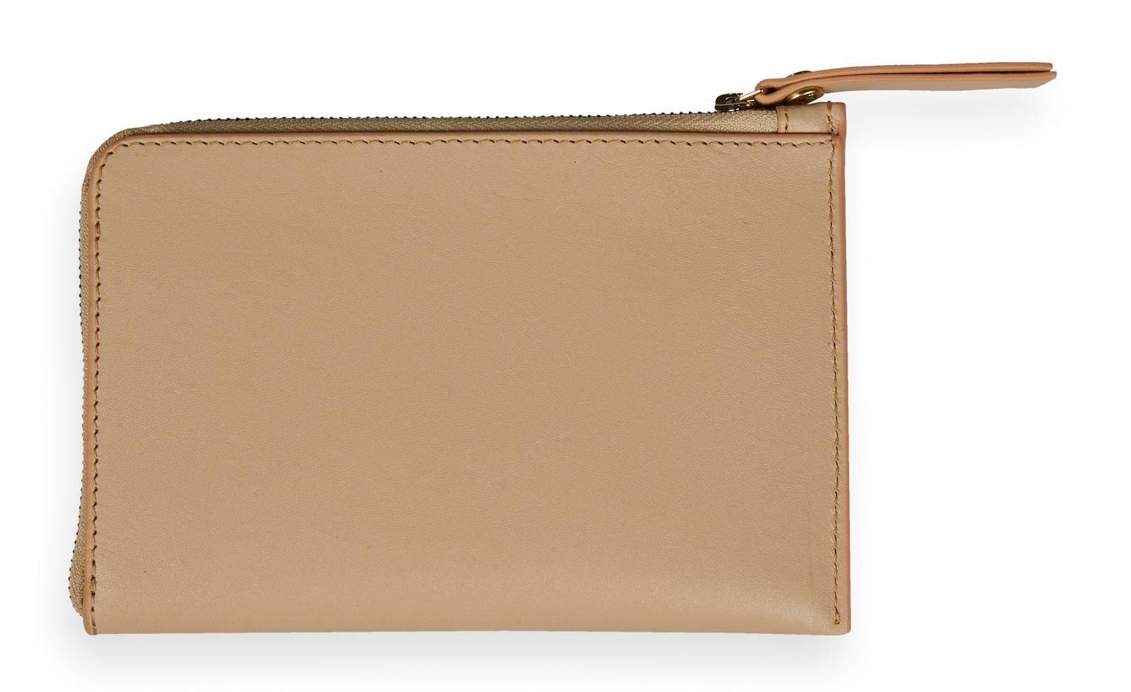 Scotch & Soda Kartenetui, mit RFID-Blocker Schutz