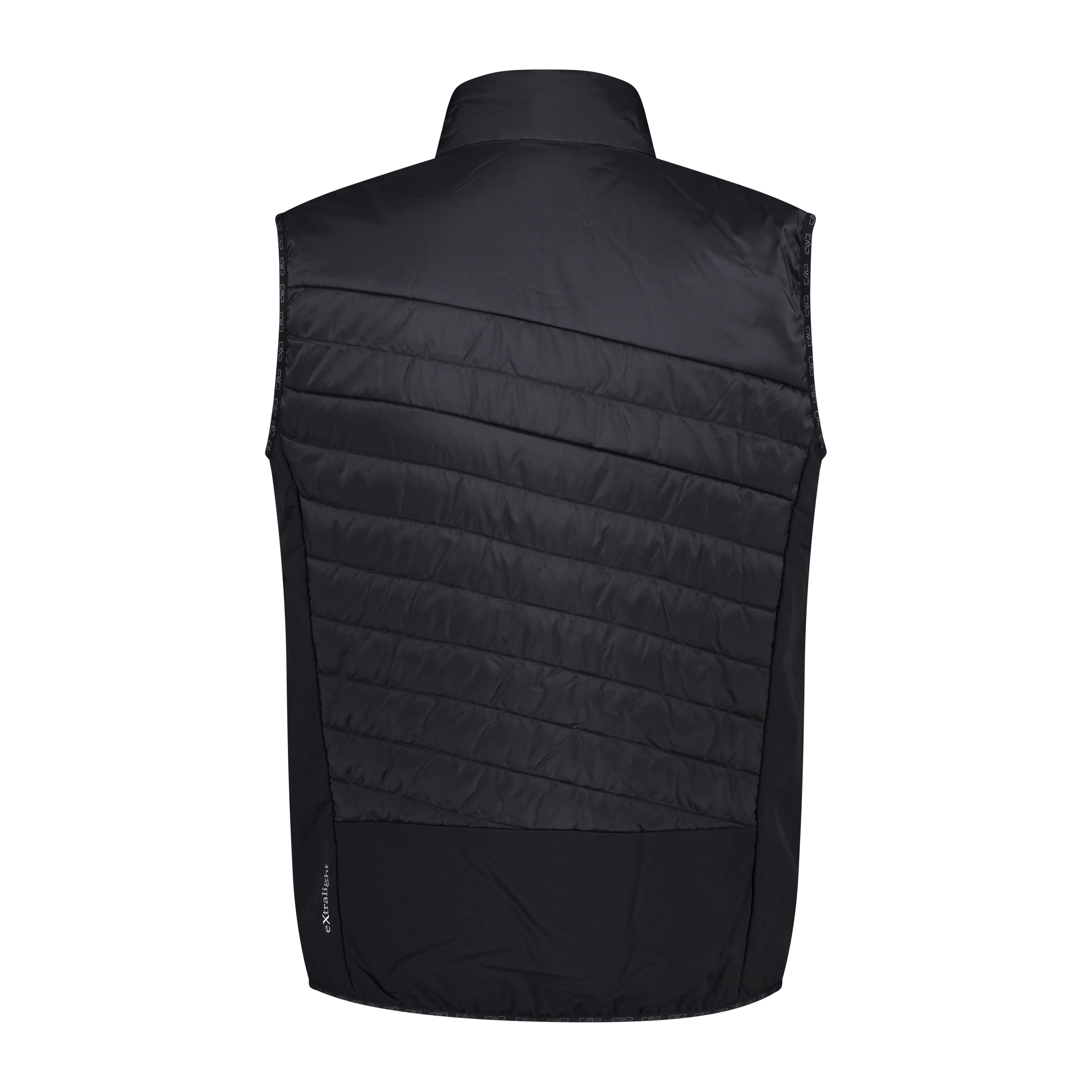 CMP Funktionsweste CMP Herren Jacke Man Hybrid Vest 33Z6497 günstig online kaufen