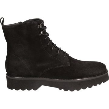 Homers 18900 Stiefel