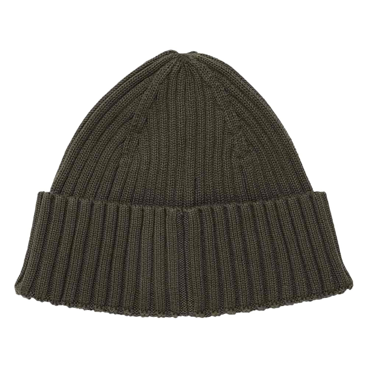 Diesel Strickmütze K-Denny Berretto