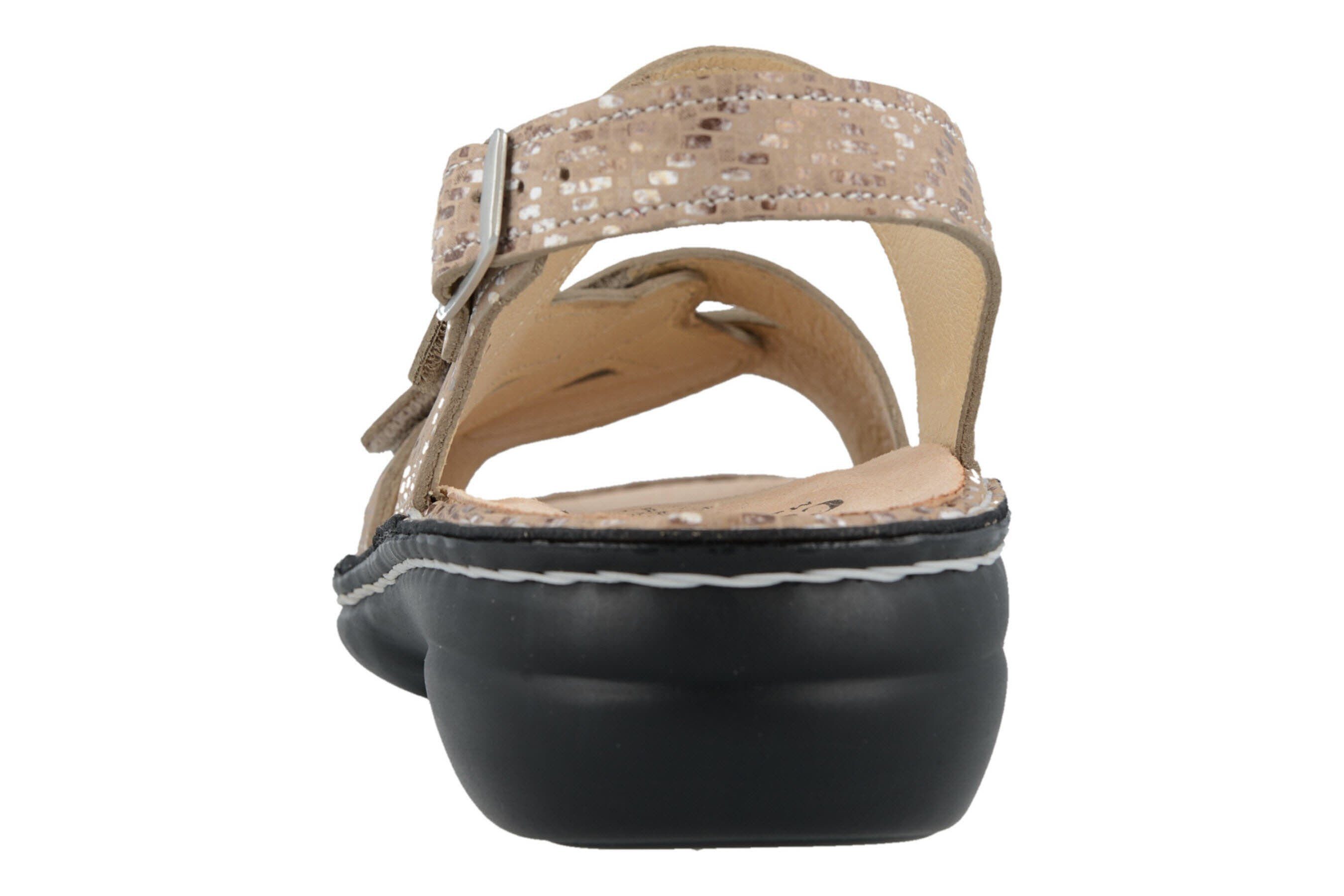 Finn Comfort GOMERA Keilstiefelette günstig online kaufen