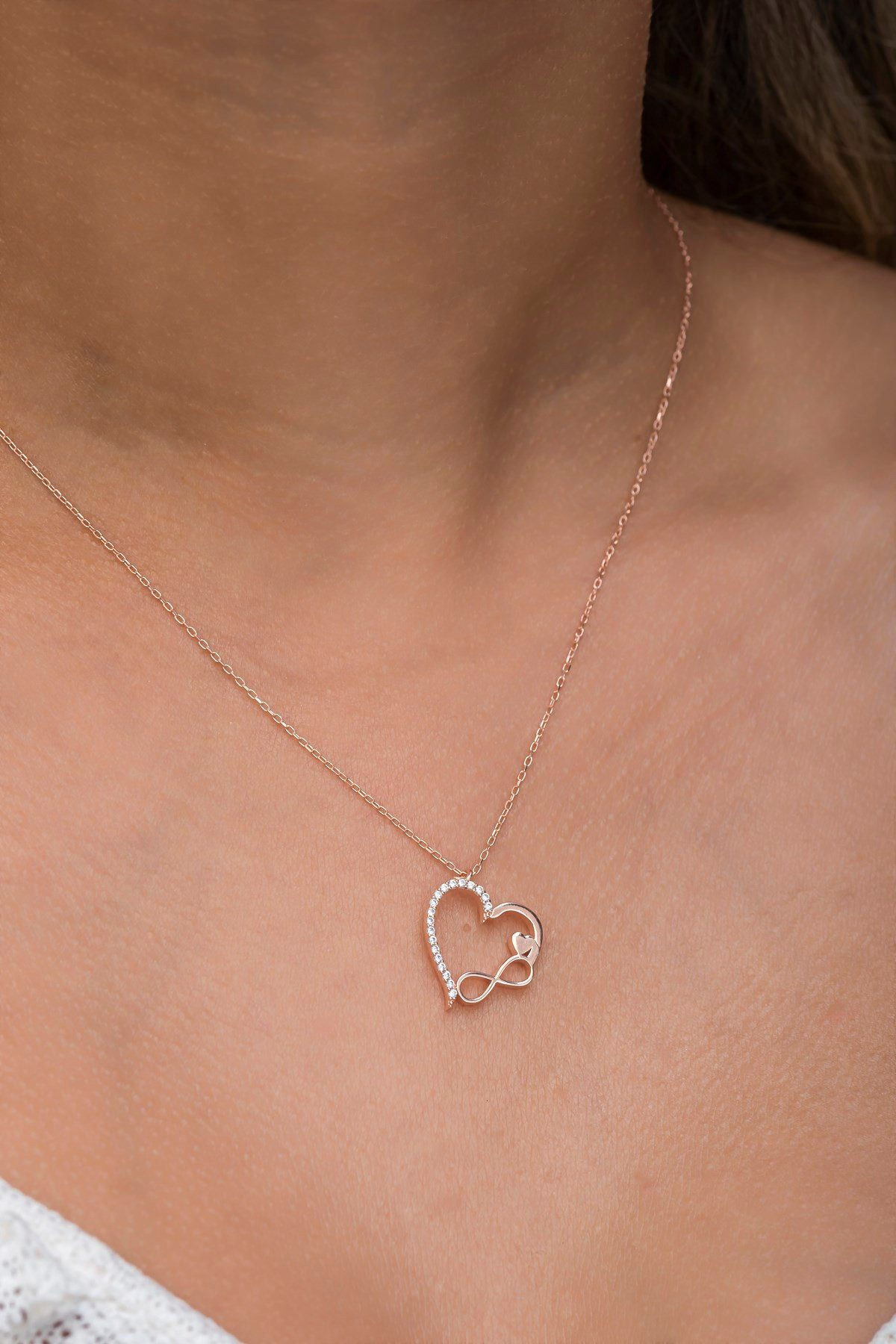 Heliophilia Silver Schmuckset 100% 925 STERLING günstig online kaufen