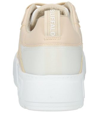 Buffalo Sneaker Lederimitat Sneaker