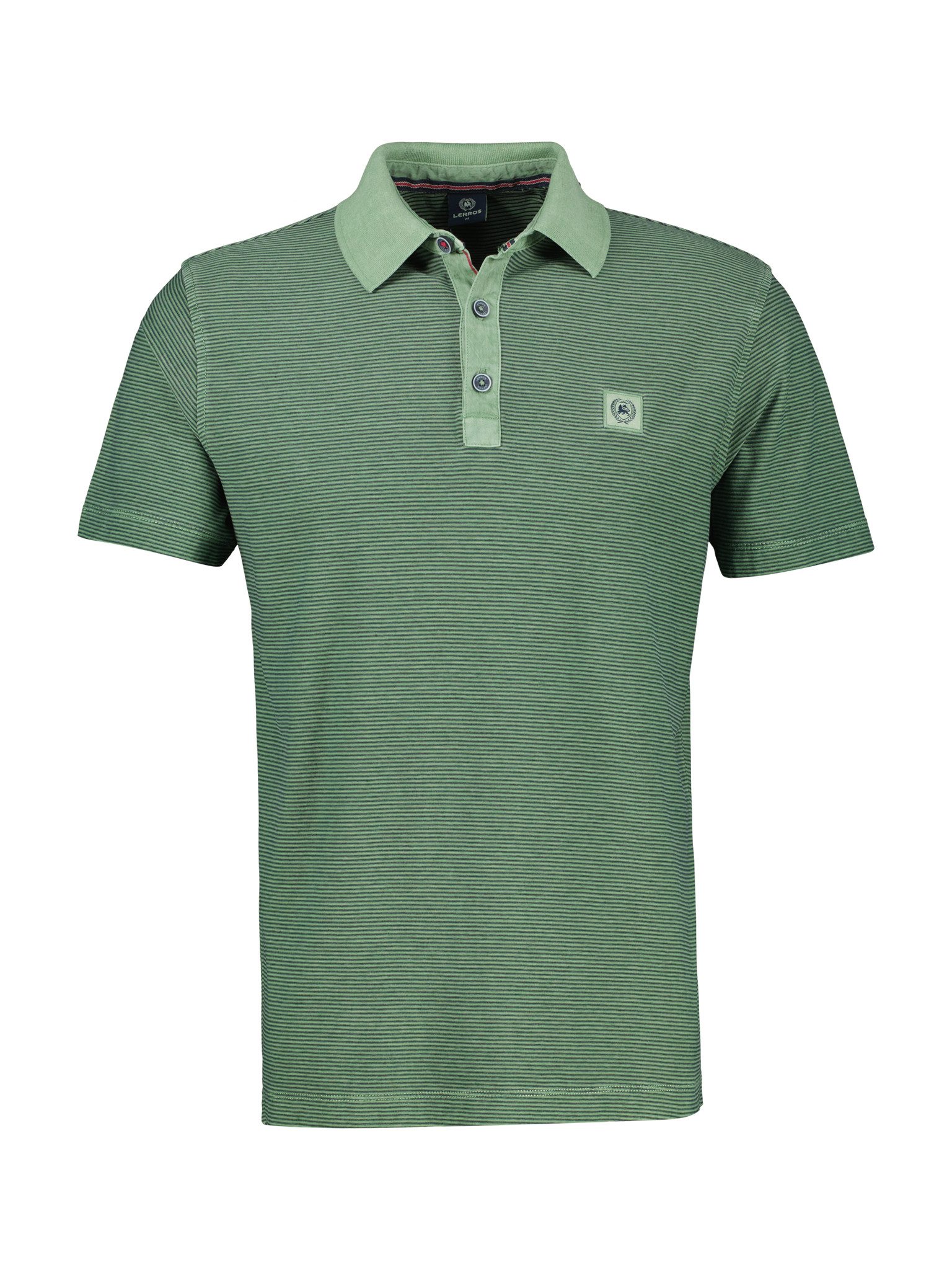 Kurzarmshirt