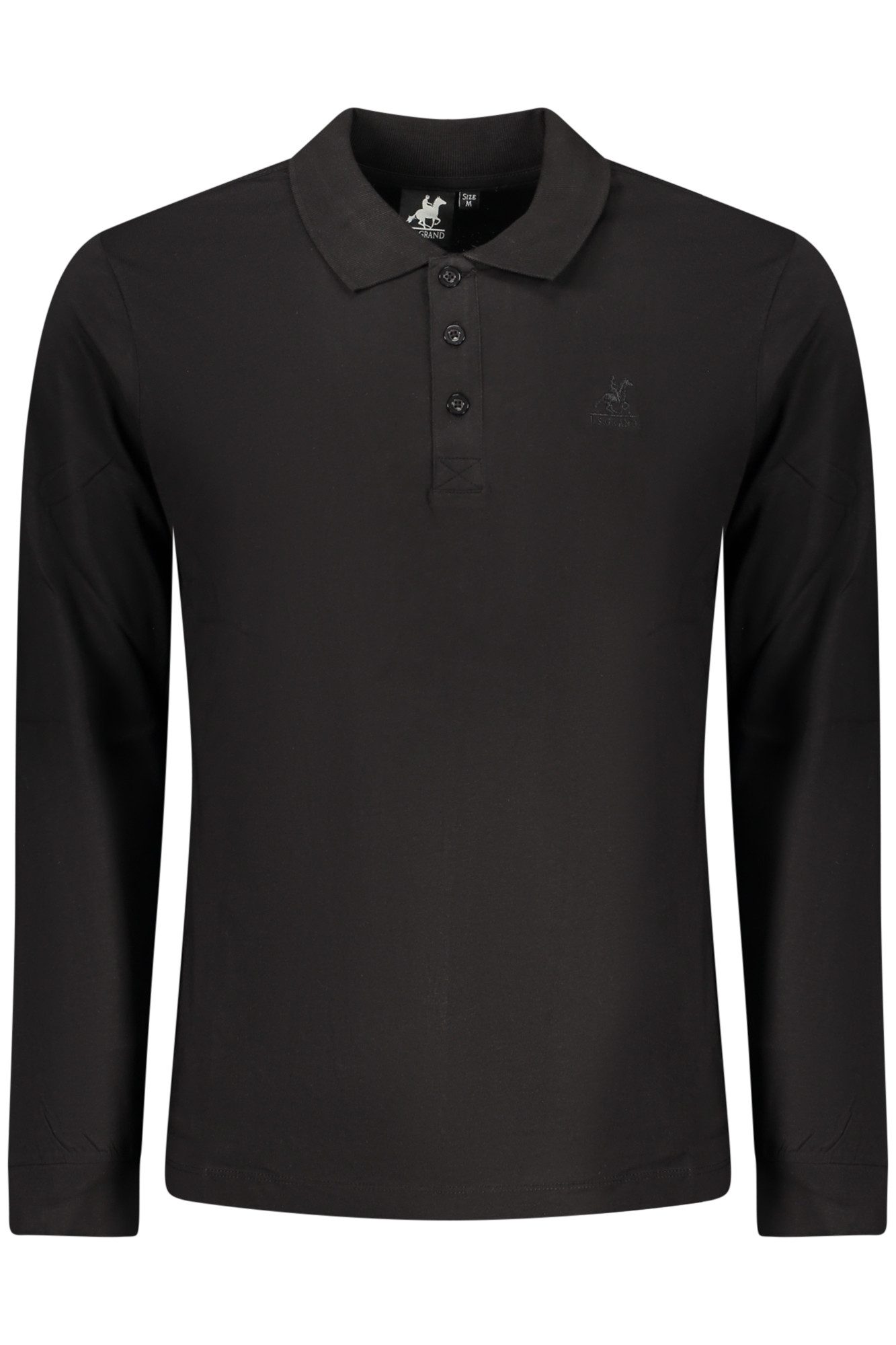 Poloshirt