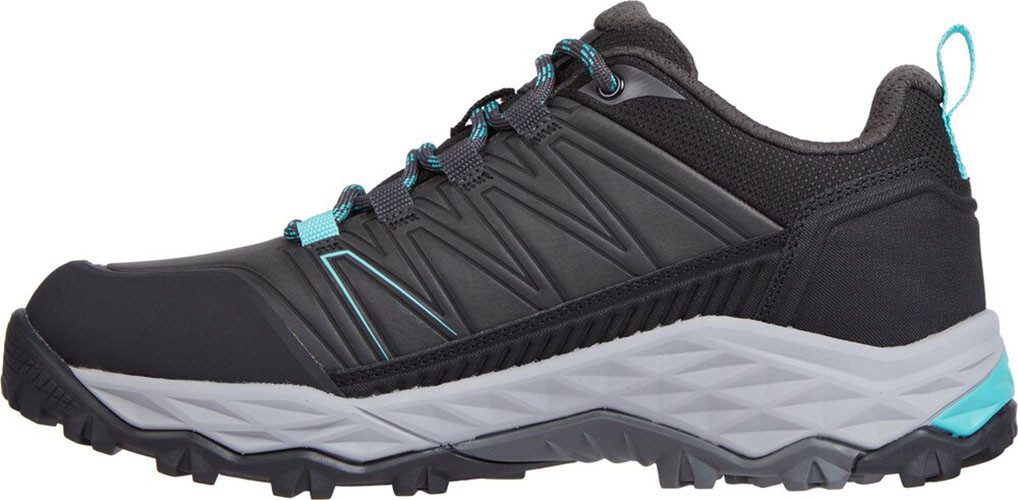 McKINLEY Tahsis AQX W Wanderschuh wasserdicht günstig online kaufen