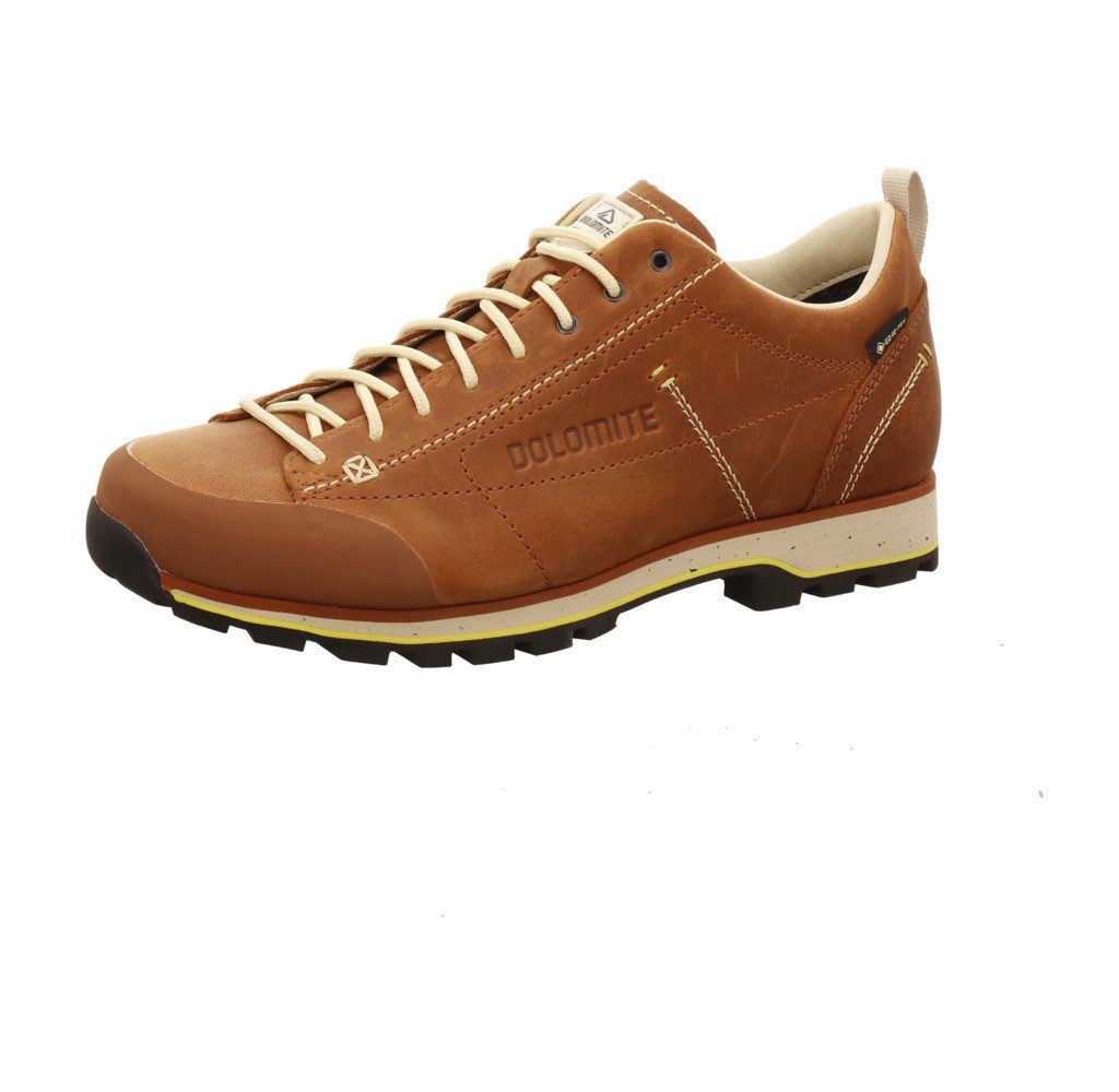 Dolomite 292530 Dol Shoe 54 Low FG Evo Slipper günstig online kaufen