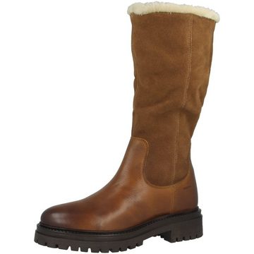 Geox D Iridea M Damen Stiefel