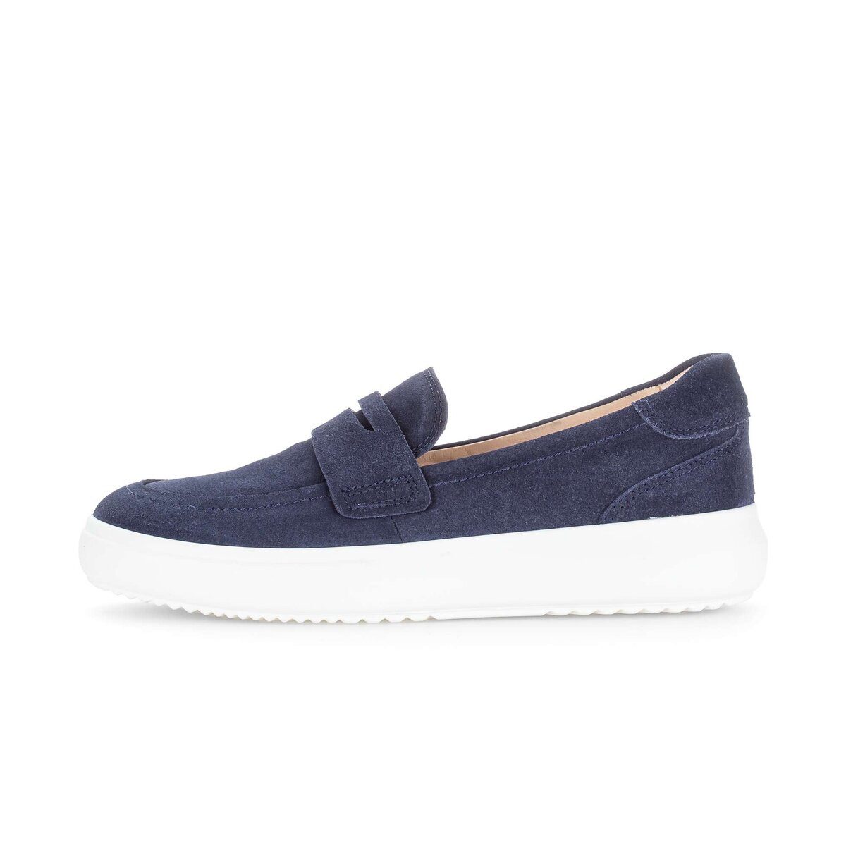 Gabor Slipper Slipper günstig online kaufen