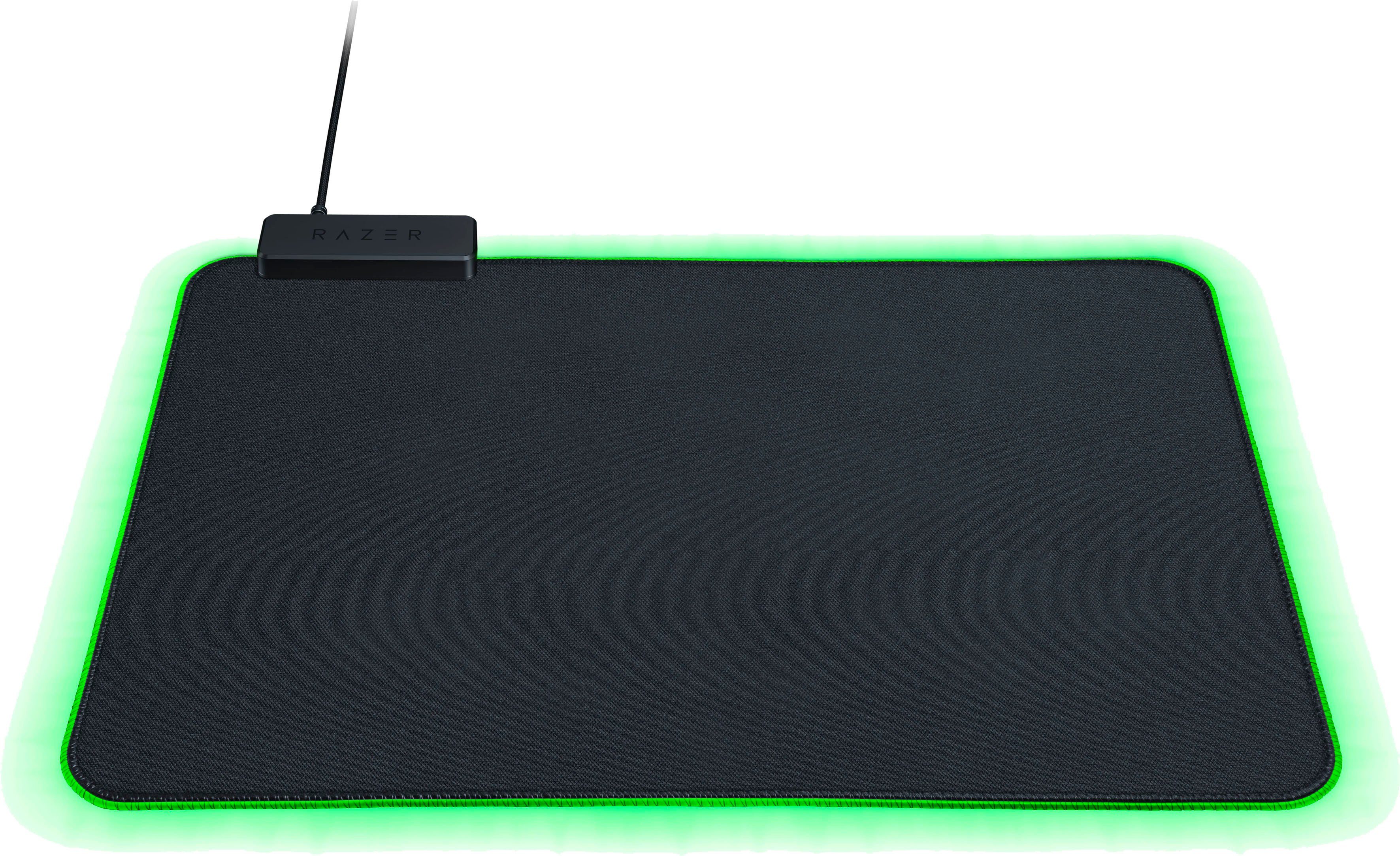 RAZER Gaming Mauspad Goliathus Chroma (1-St)