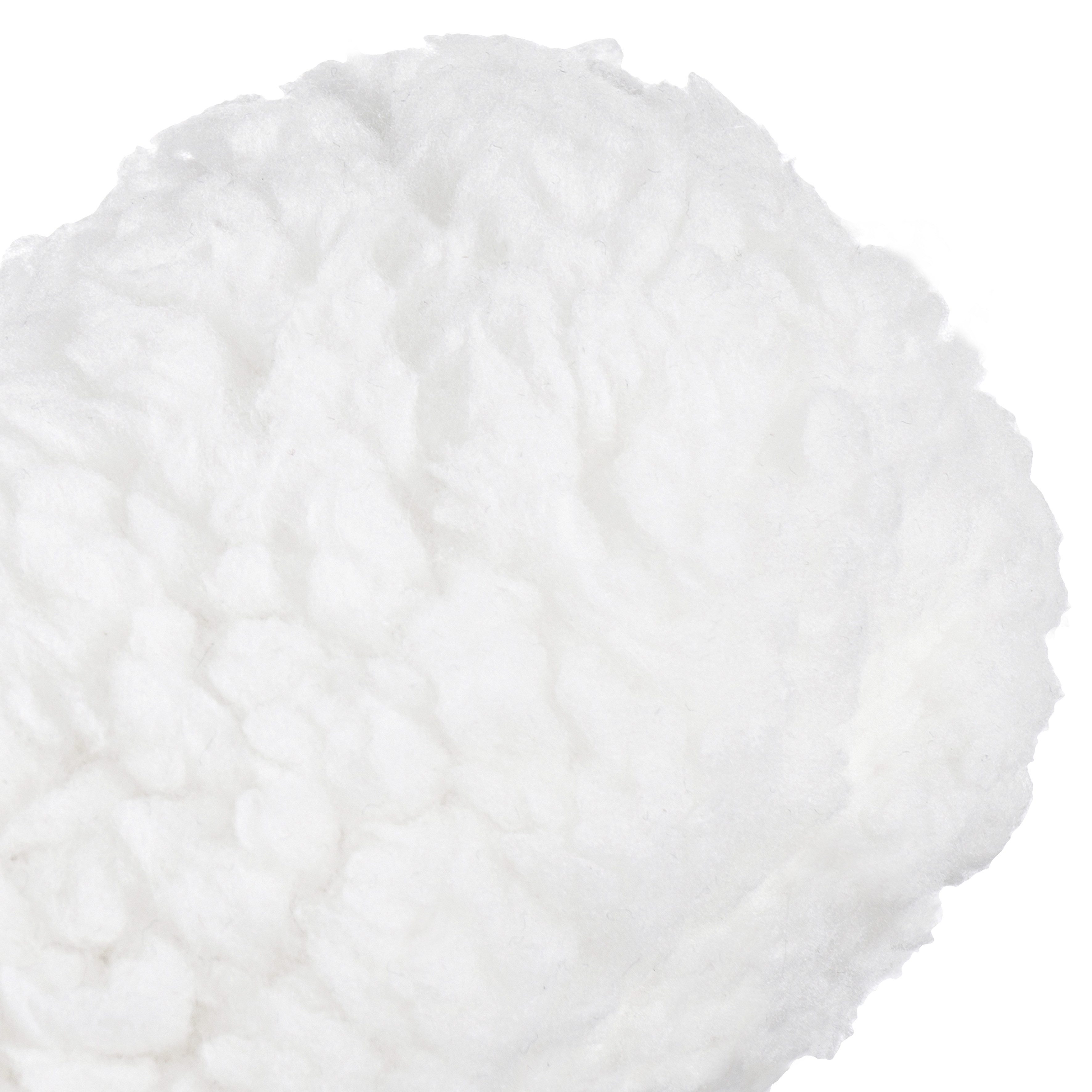 Luhta Ohrenwärmer LUHTA NUUVUS für Erwachsene geeignet, aus Polyester, One Size