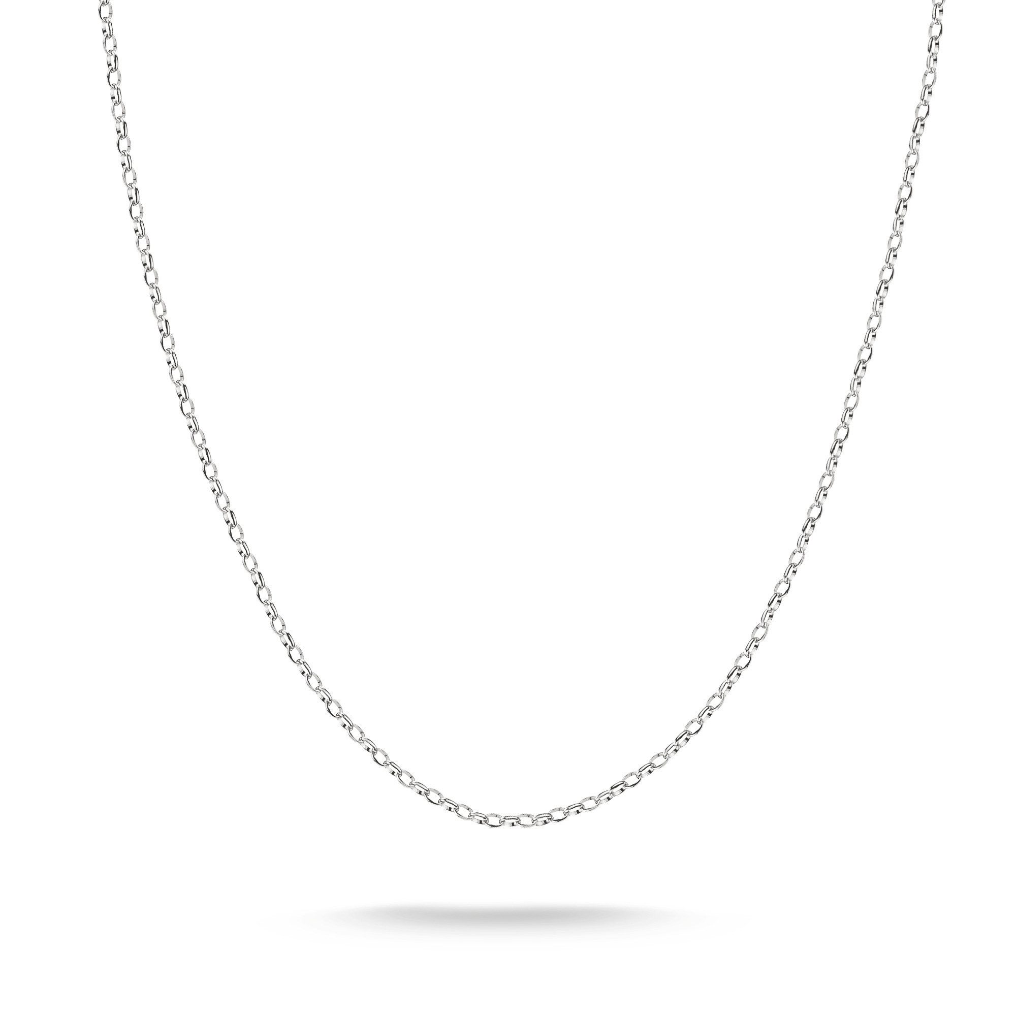 THOMAS SABO Kette ohne Anhänger Chains & Necklaces