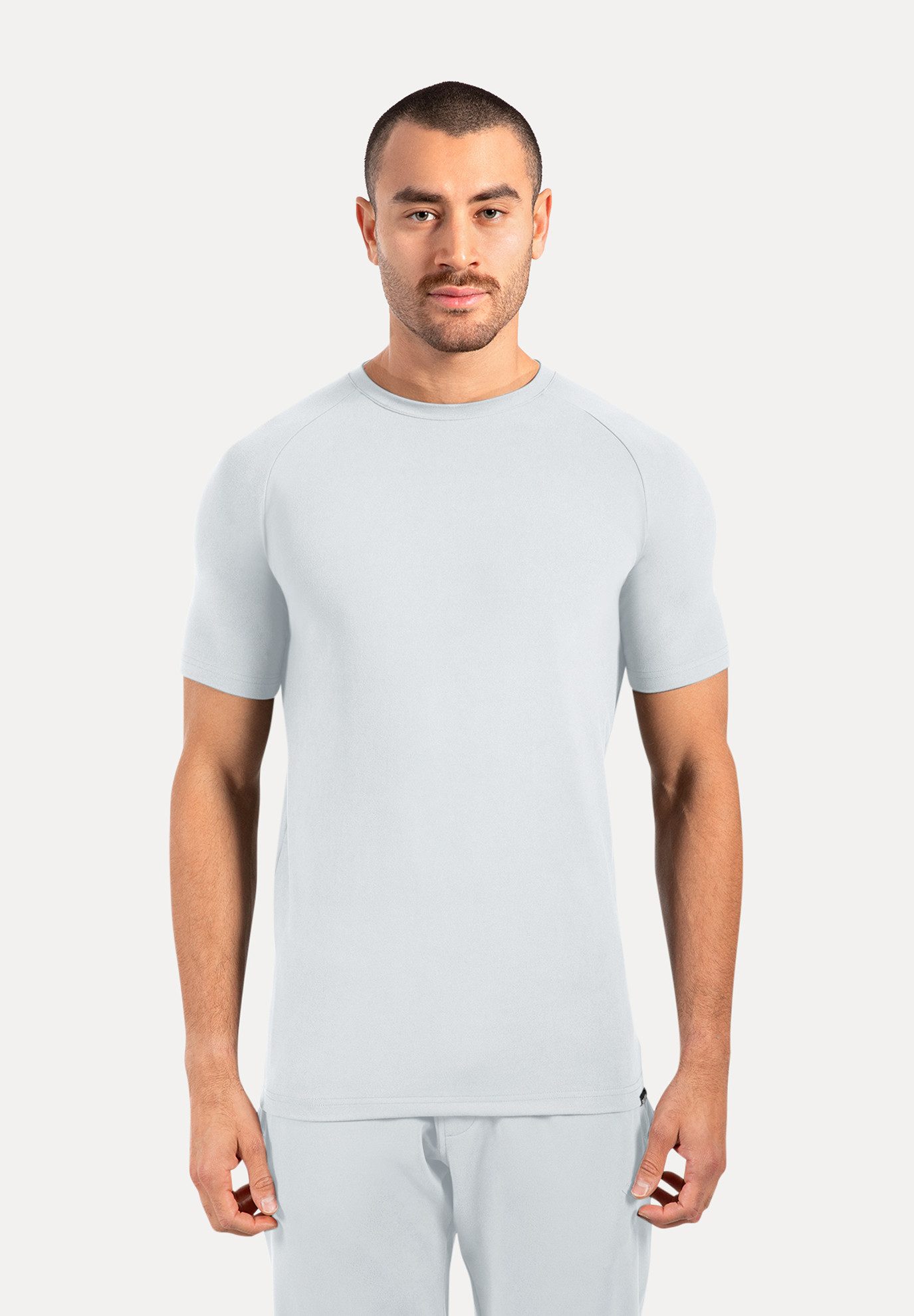 Smilodox T-Shirt Delian Performance