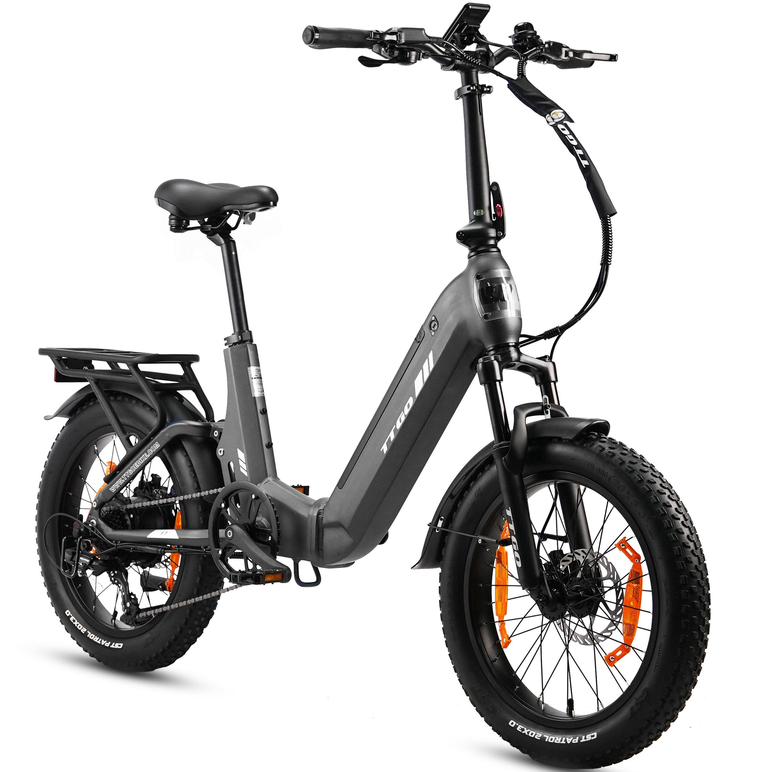rennrad trek 1000 SL – Der ReCyclist 2er Set Futtertonne Luftdicht PricefyS Ausführung:iPhone 11 PRO/X/XS