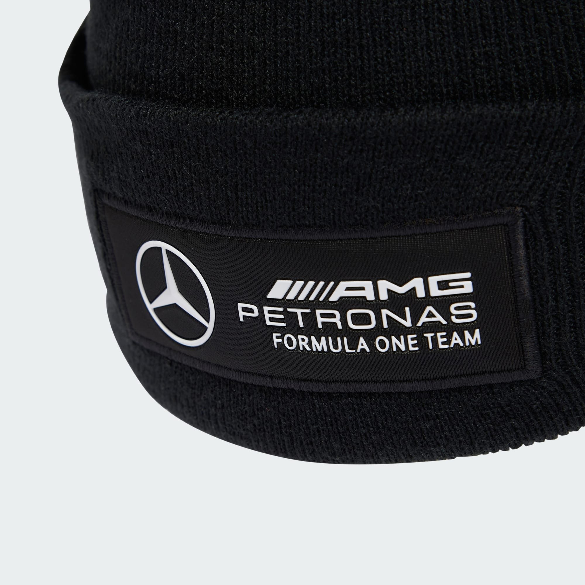 adidas Performance Beanie (1-St) günstig online kaufen