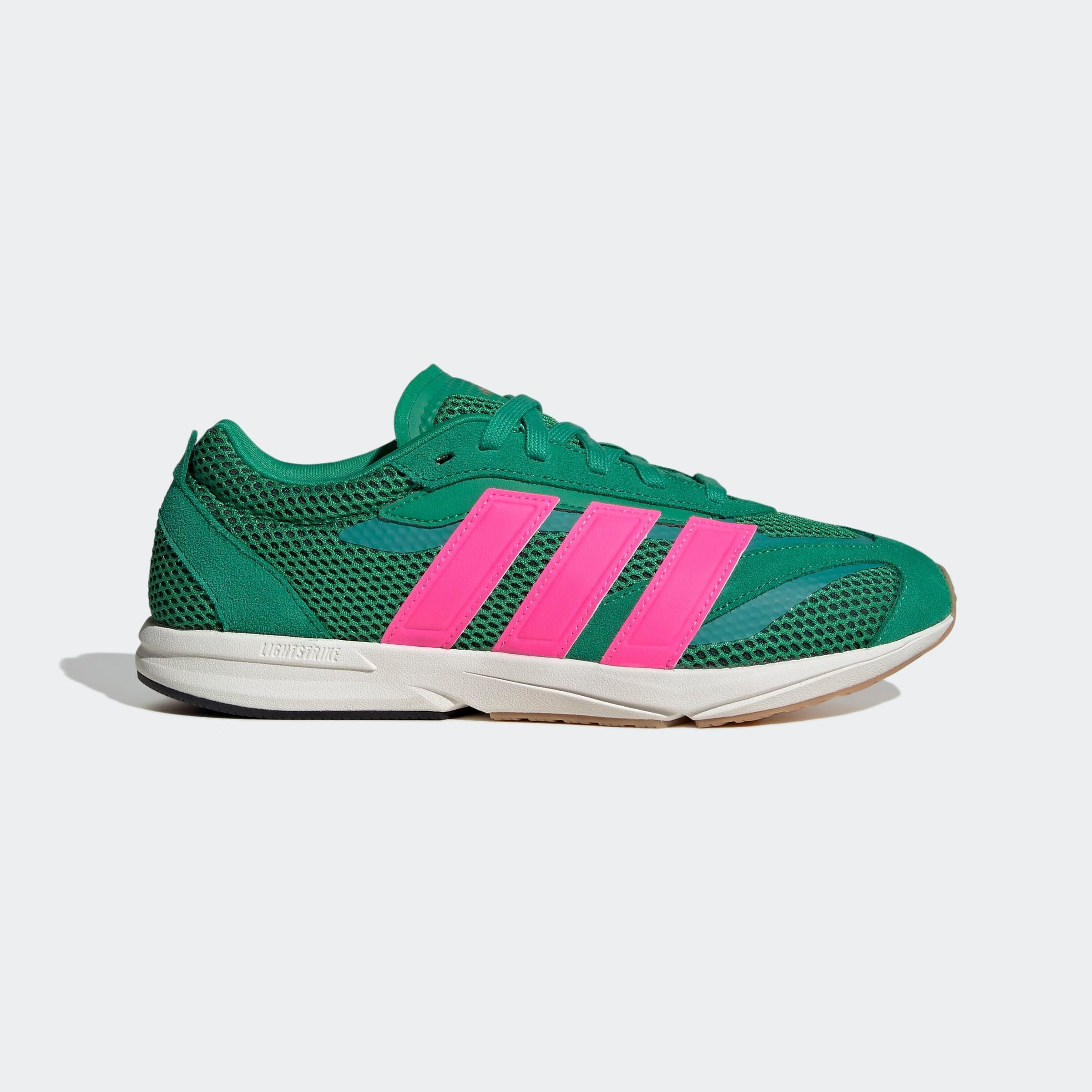 adidas Sportswear LIGHTBLAZE LP Sneaker günstig online kaufen