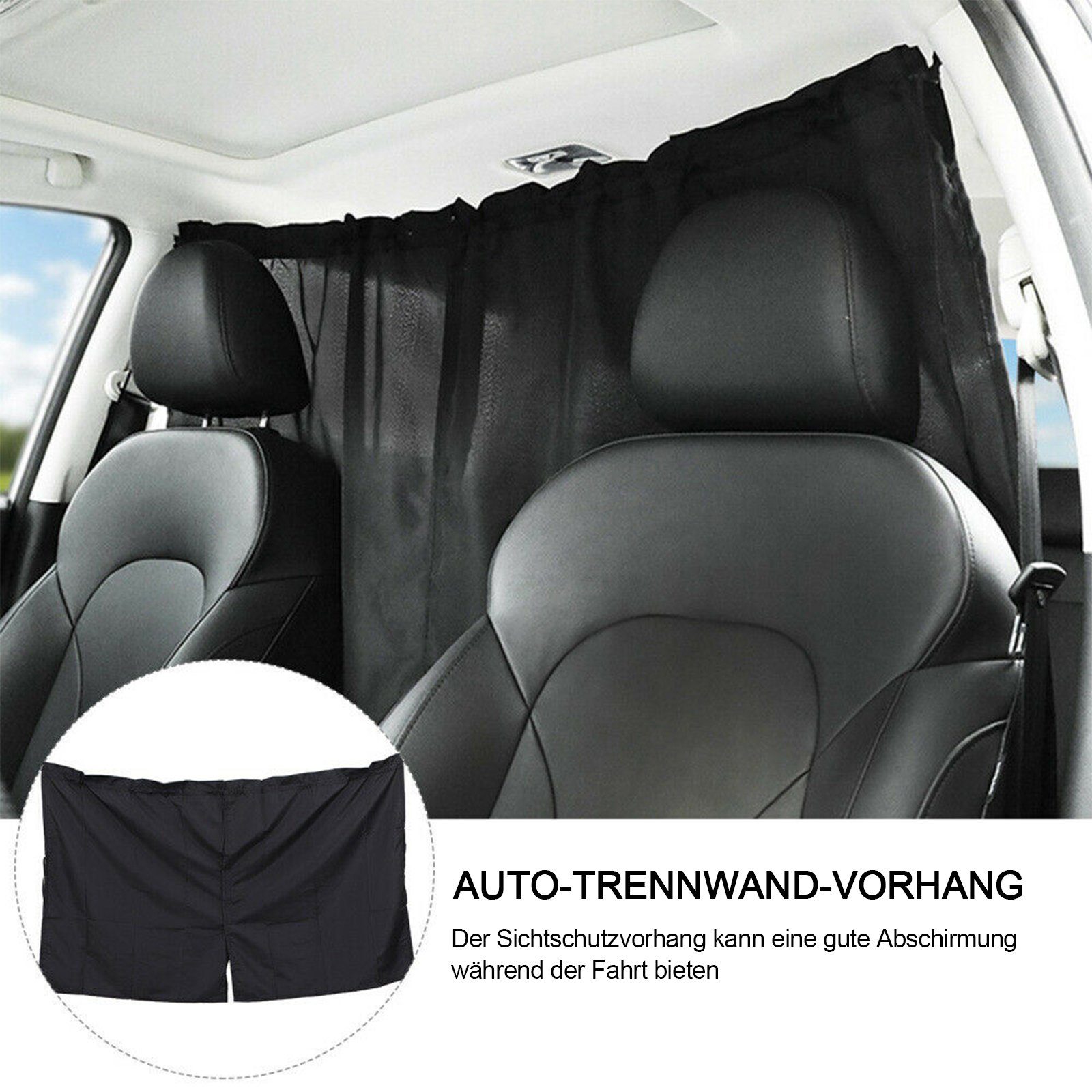 Aut ofens ter Sonnenschutz magnetisch faltbar universell Sonnenschutz  abnehmbar Auto Seiten fenster Sichtschutz Vorhang Autozubehör - AliExpress