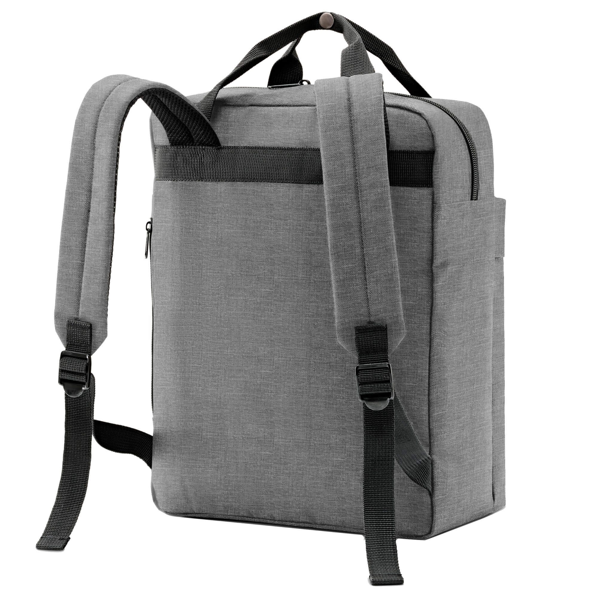 REISENTHEL® Rucksack all day - Rucksack günstig online kaufen