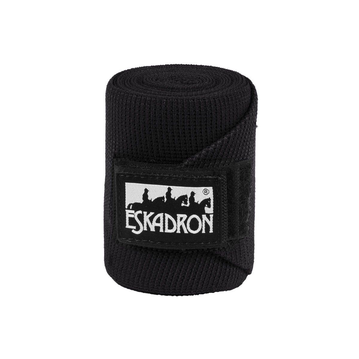 Schutzgamaschen Eskadron Basics Elastic Bandagen