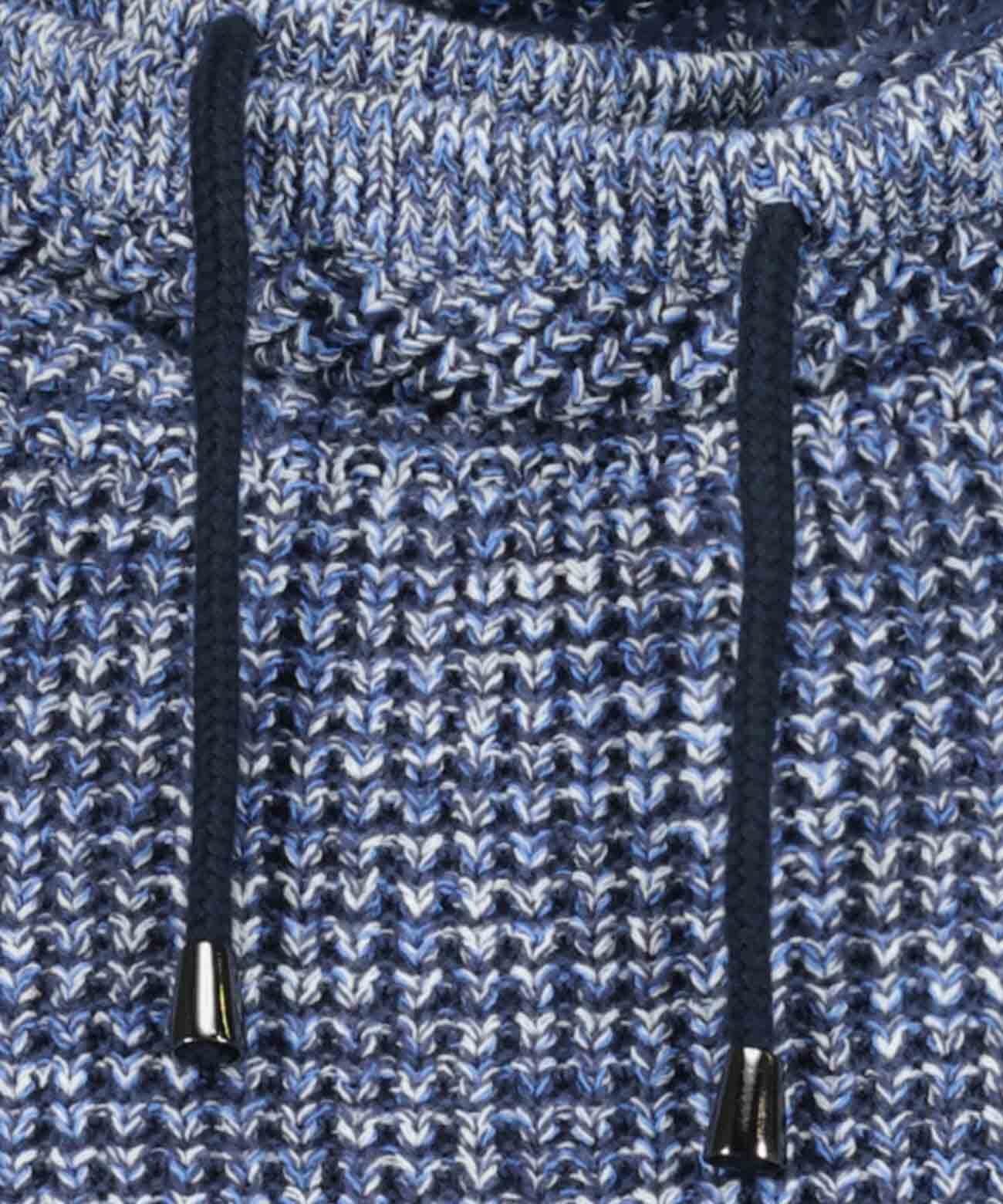 RAGMAN Rollkragenpullover günstig online kaufen