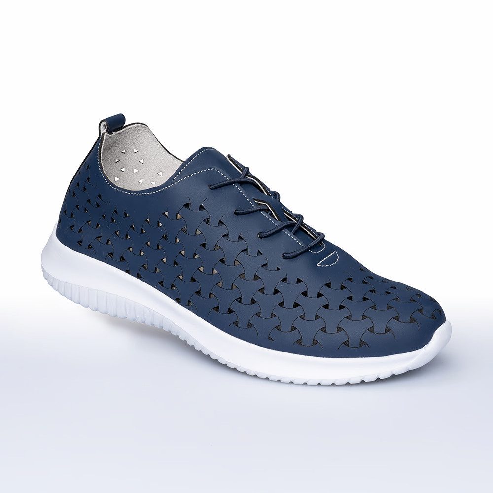 Wonderwalk Sneaker
